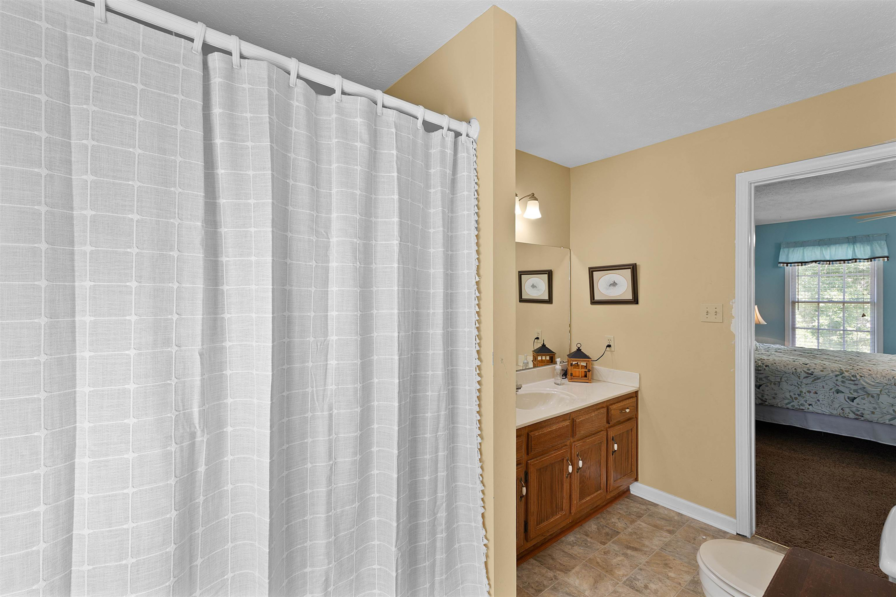 398 Shadow Ridge Drive