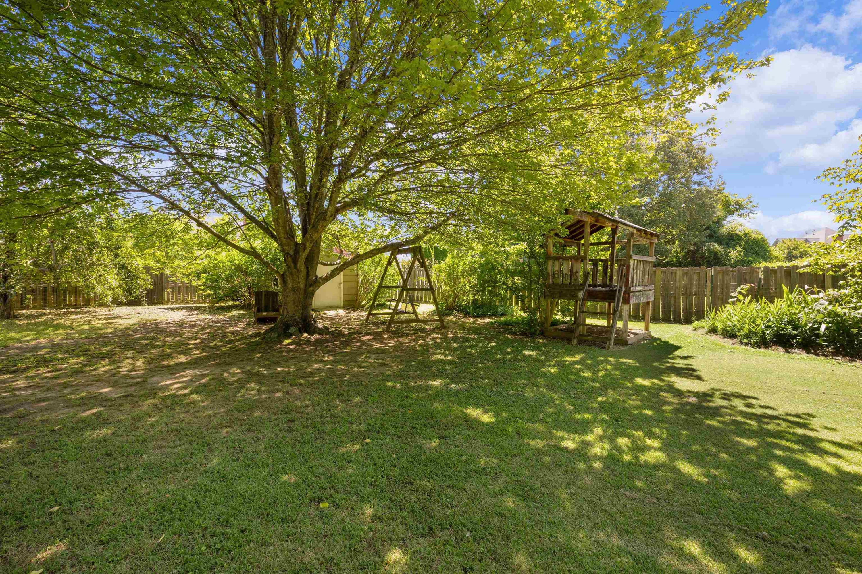 398 Shadow Ridge Drive