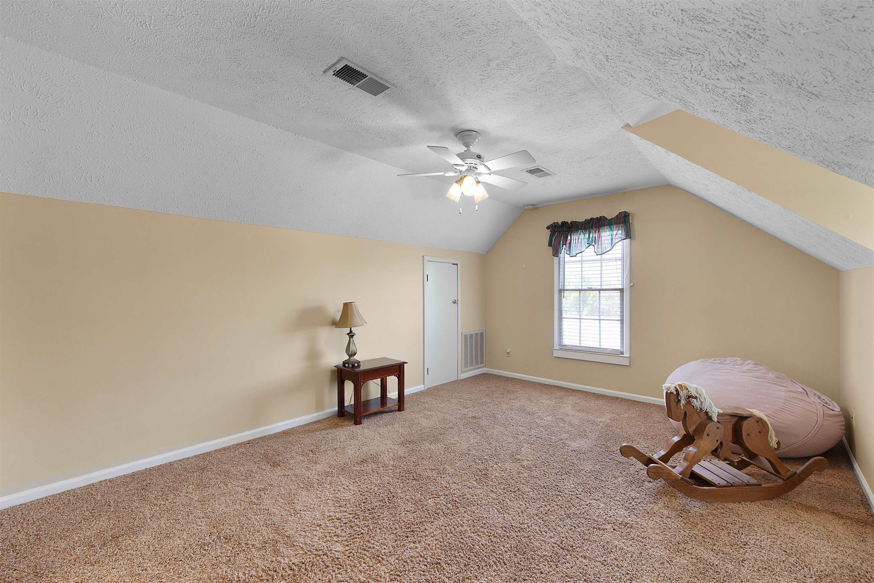 398 Shadow Ridge Drive