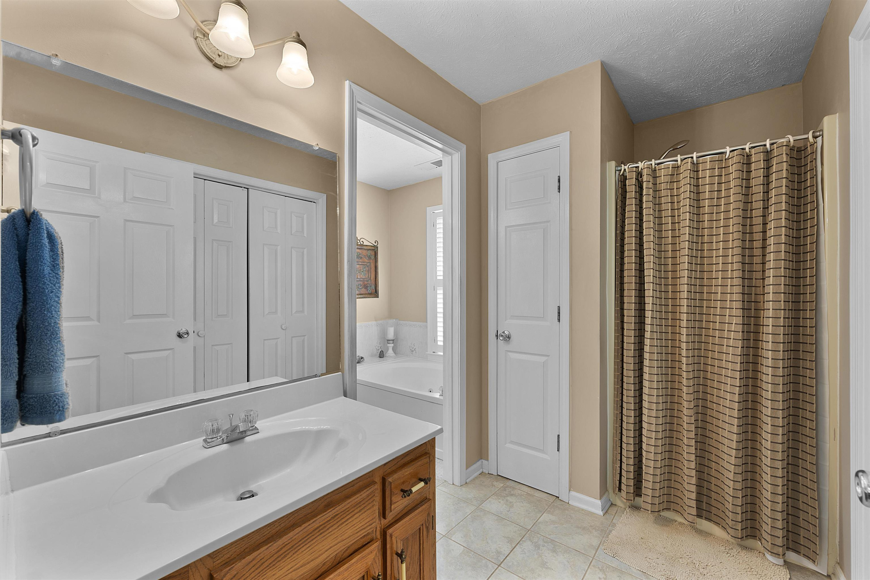 398 Shadow Ridge Drive