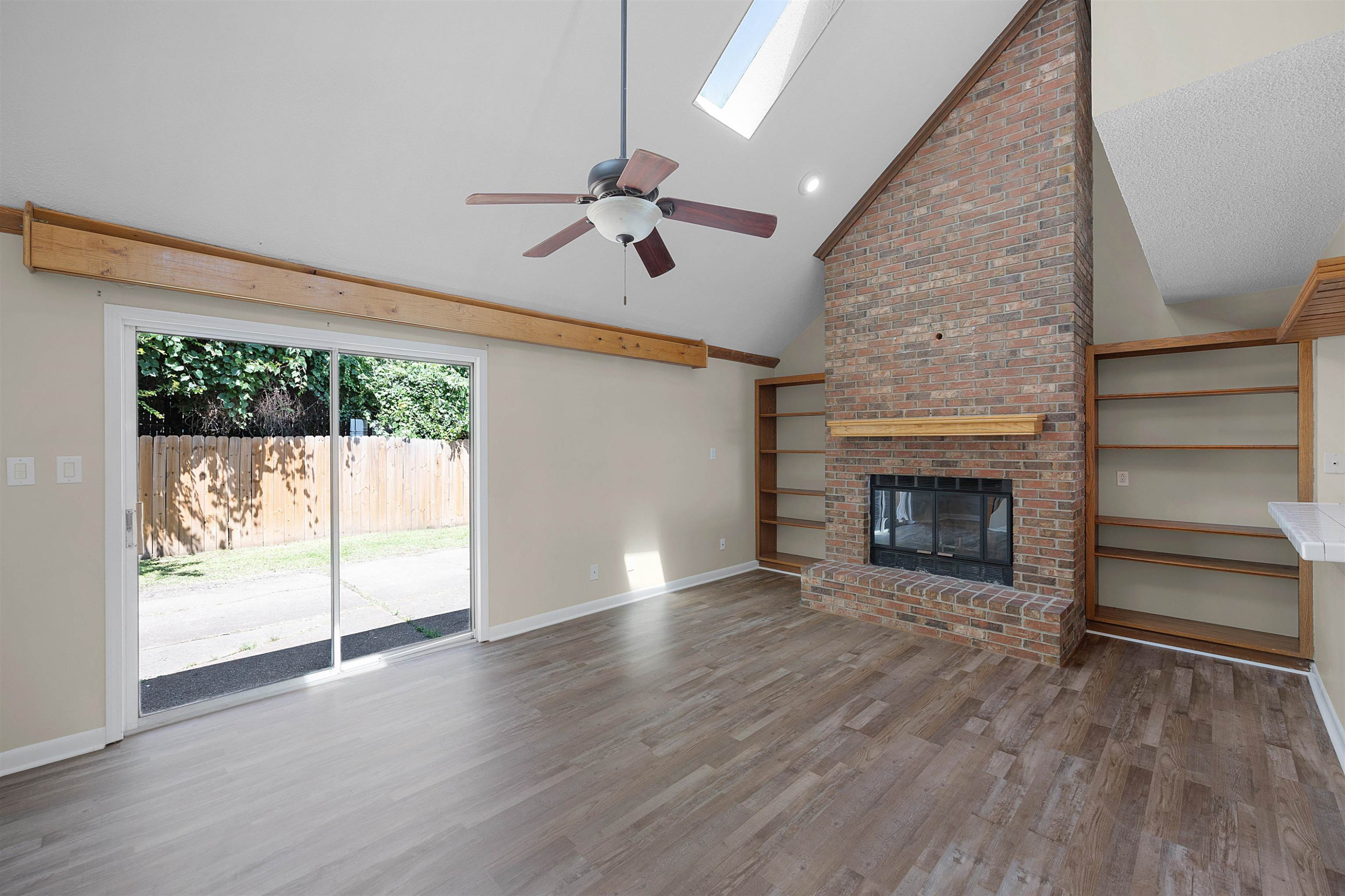 645 Walker Road