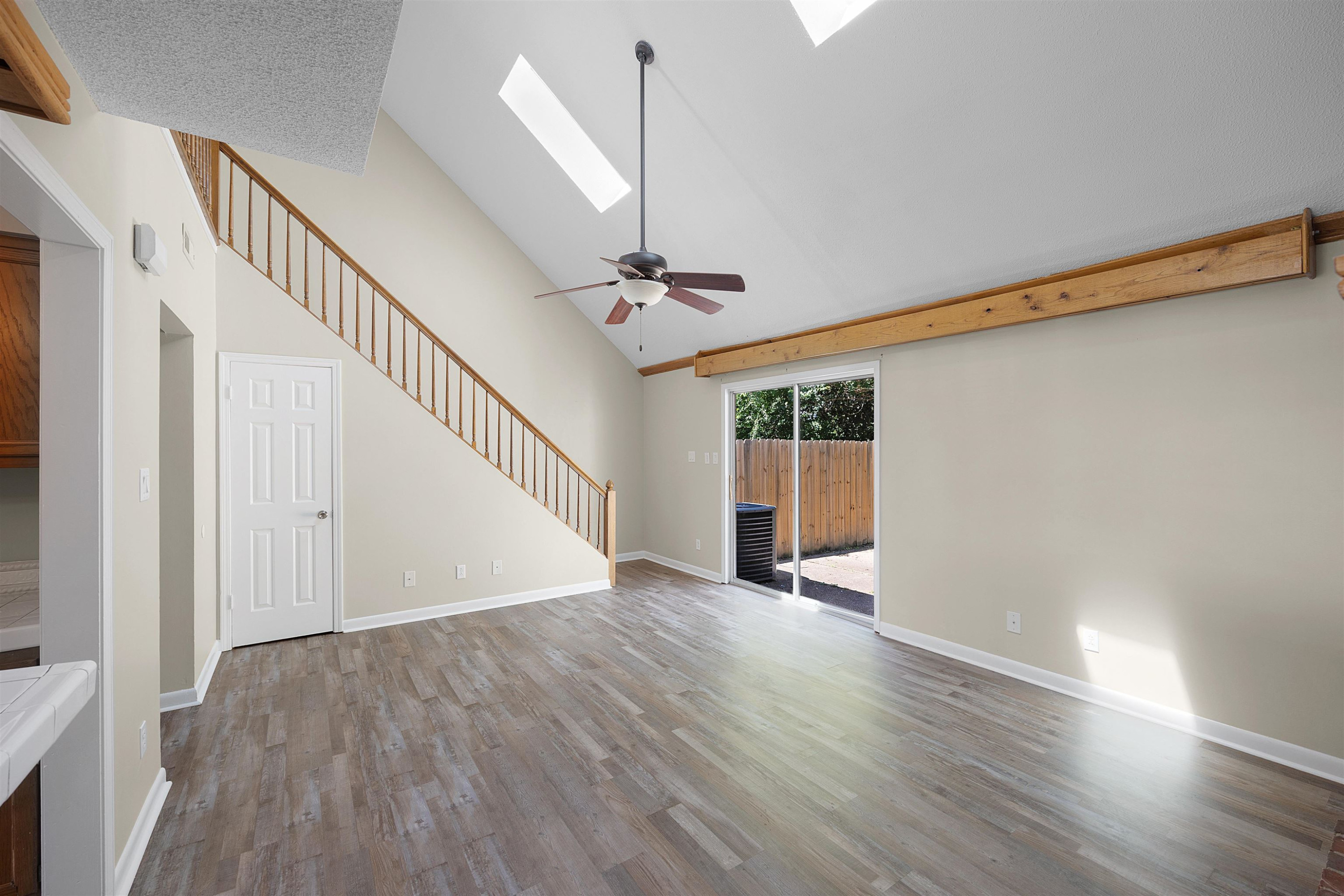 645 Walker Road