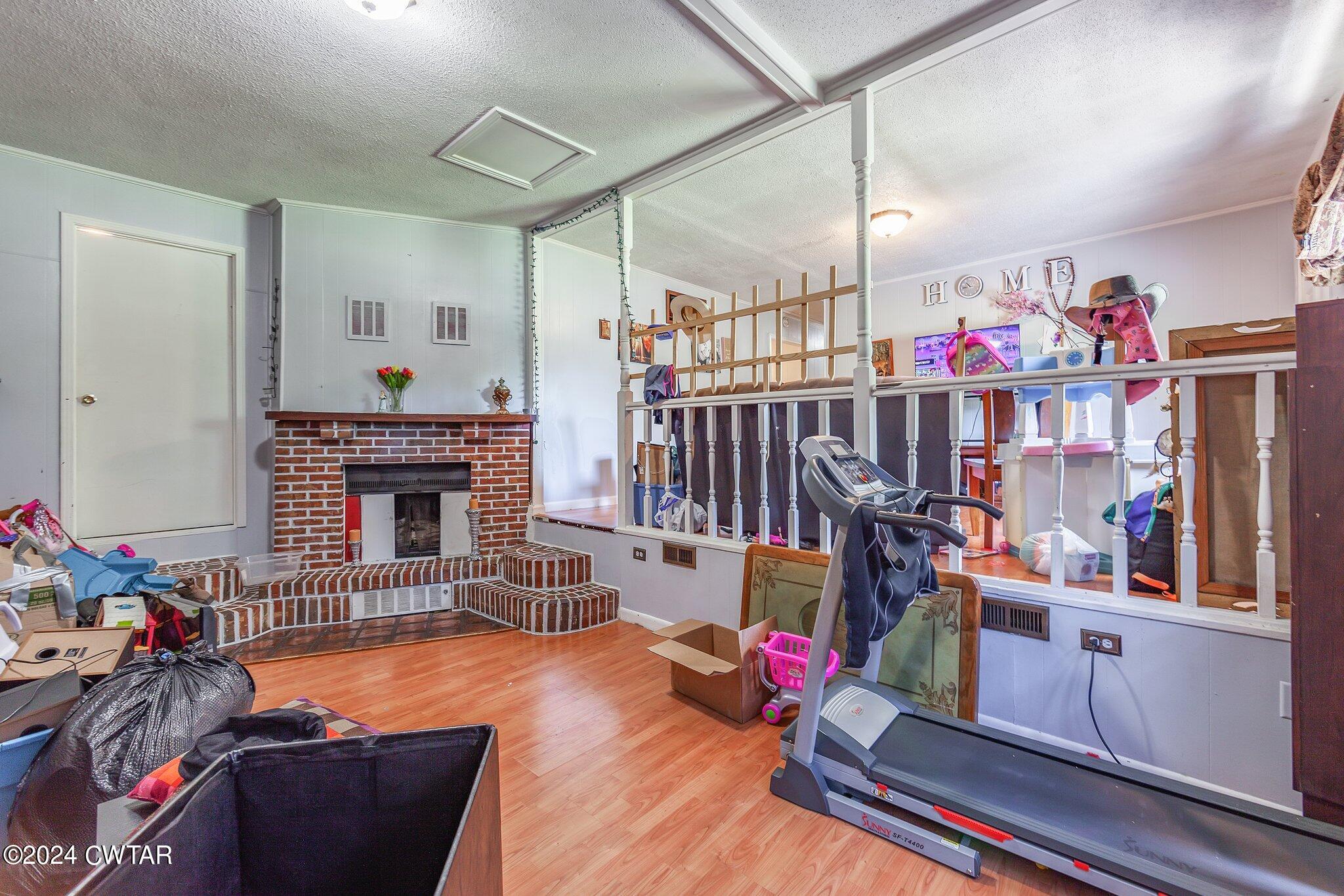 119 Robertson Avenue