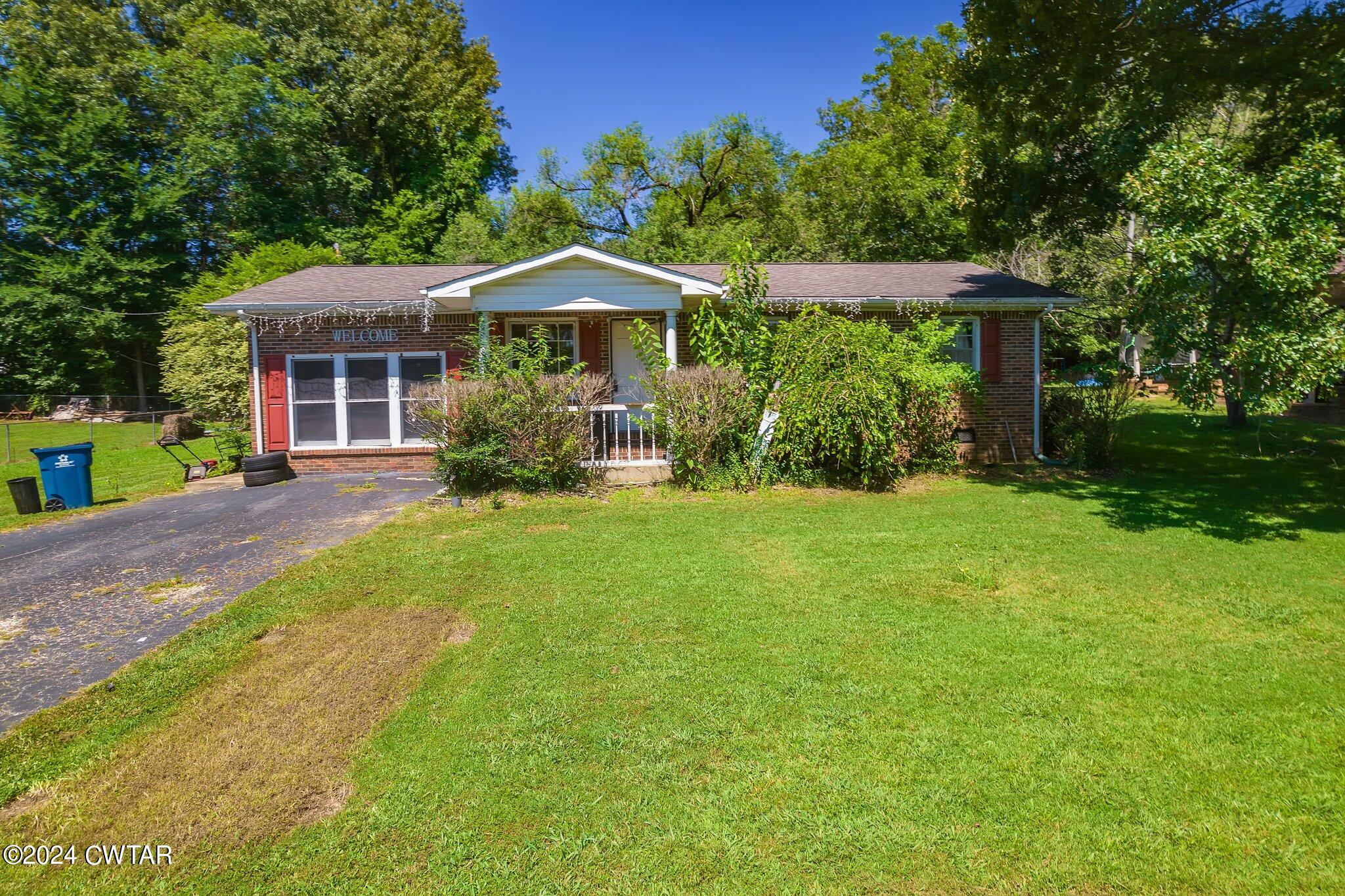 119 Robertson Avenue