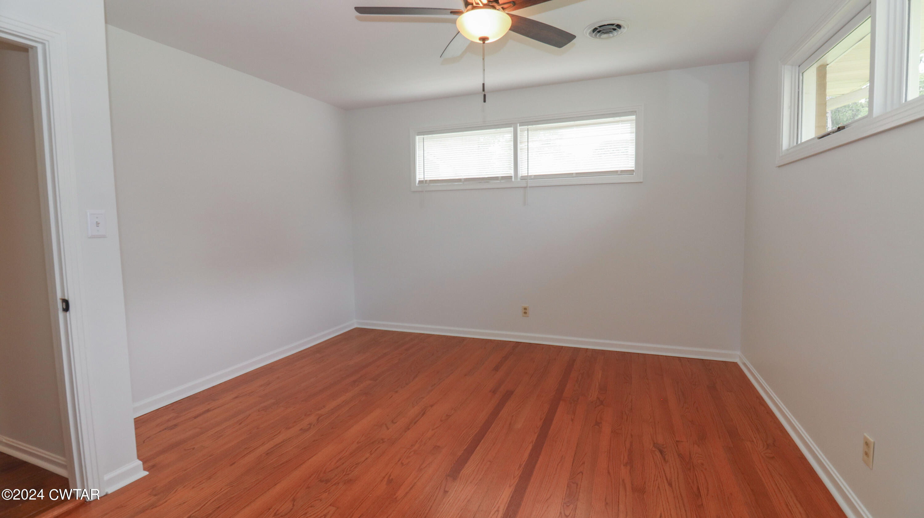 8 Woodhaven Drive
