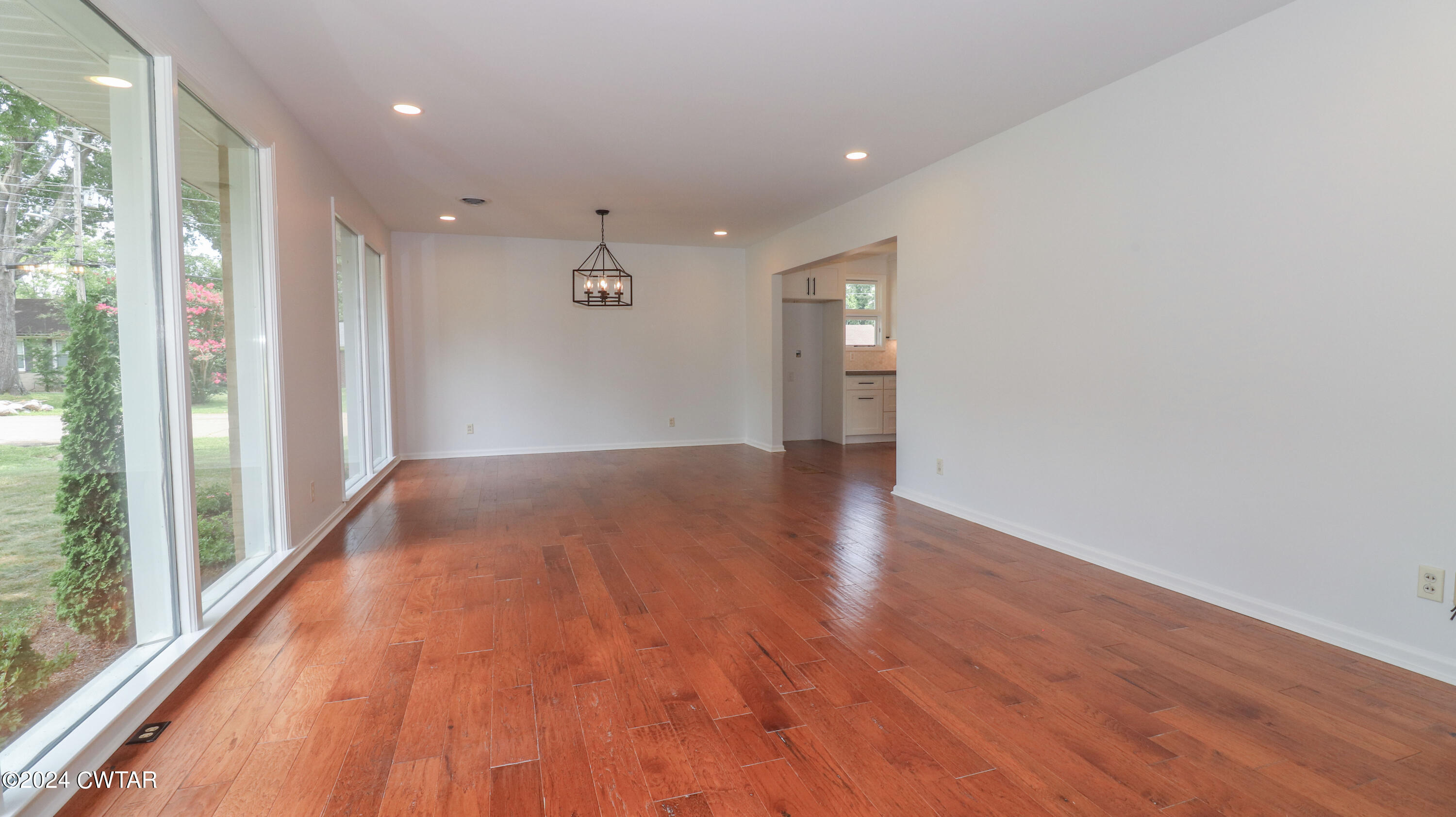 8 Woodhaven Drive