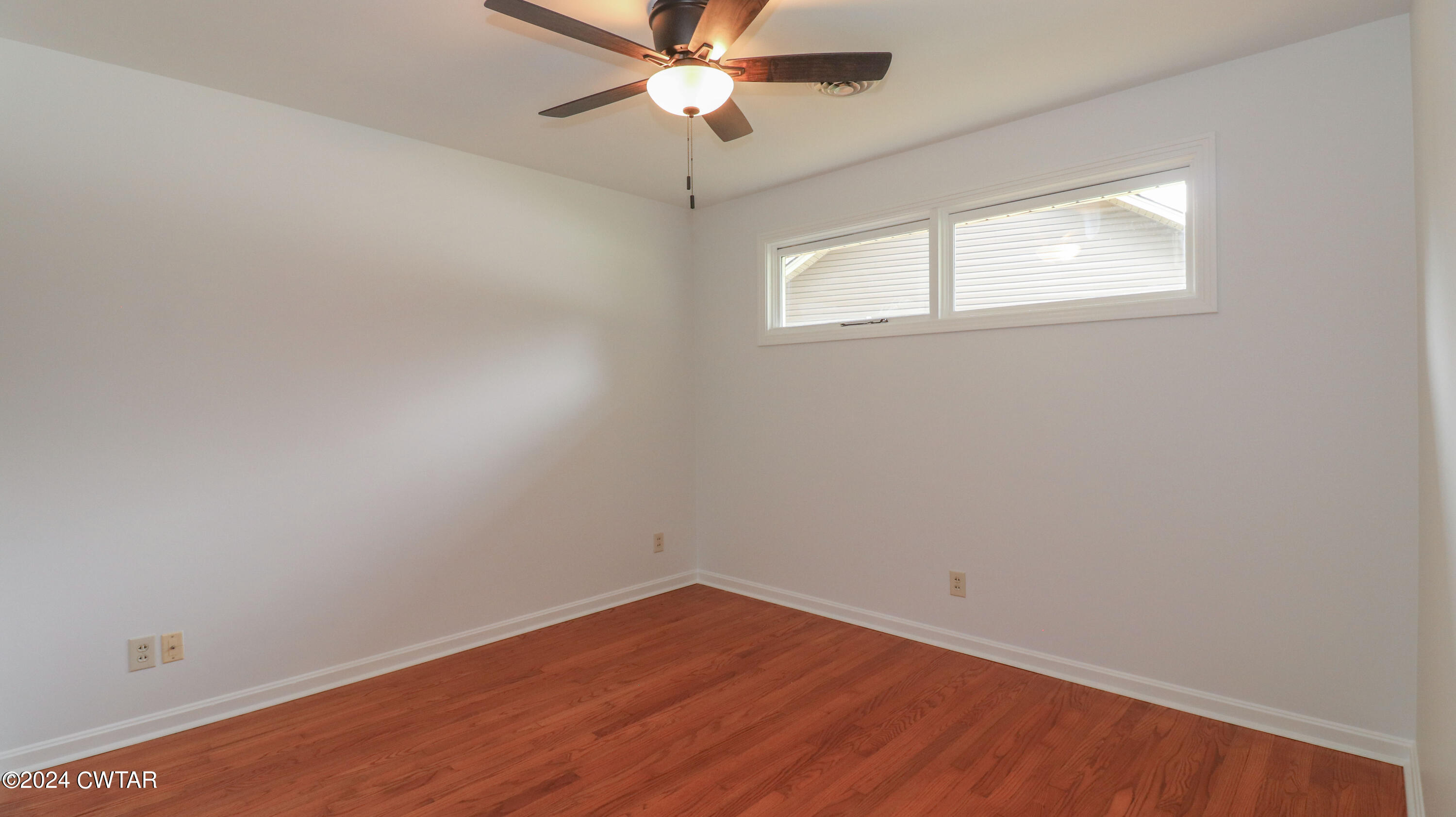 8 Woodhaven Drive