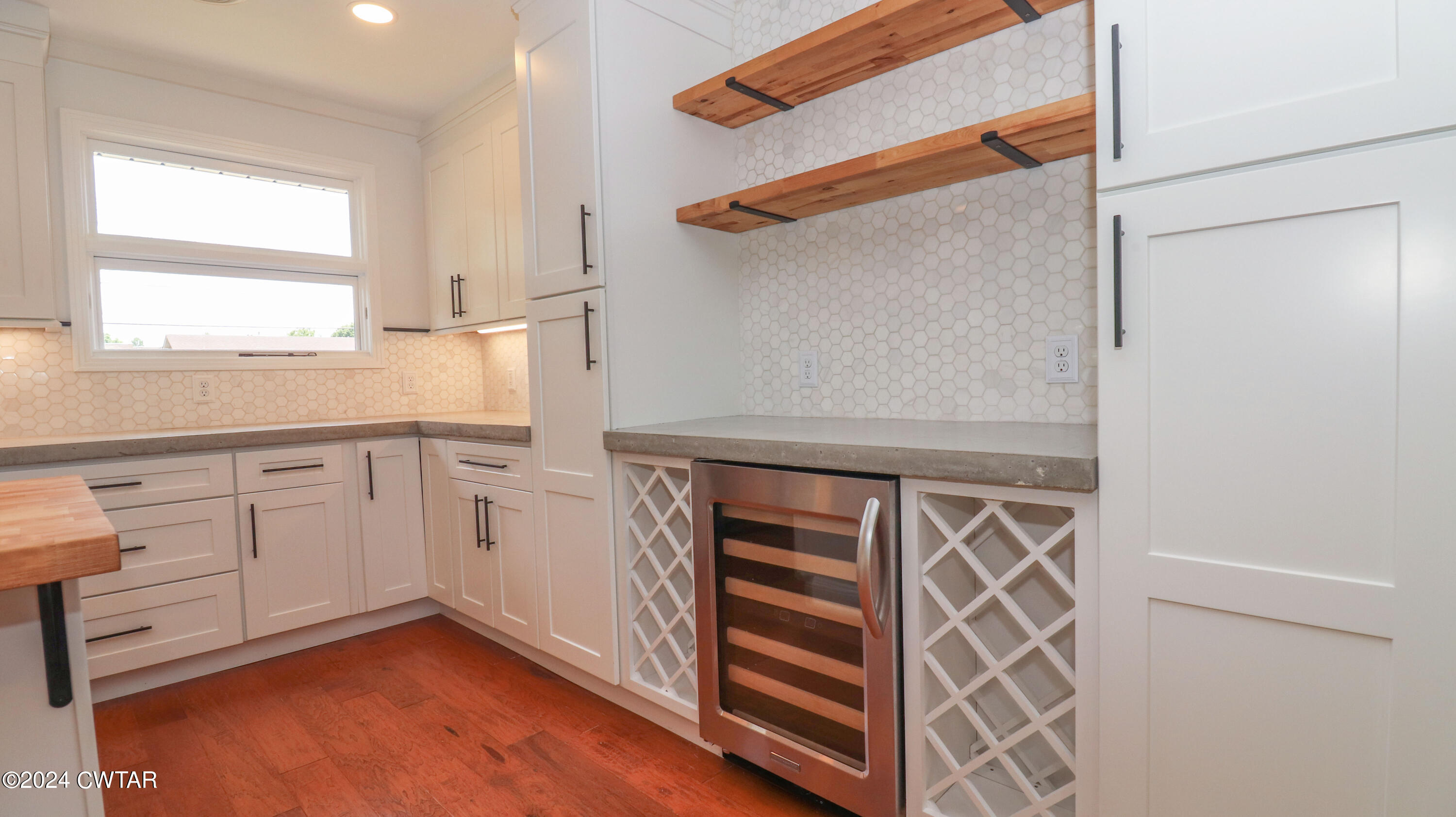 8 Woodhaven Drive
