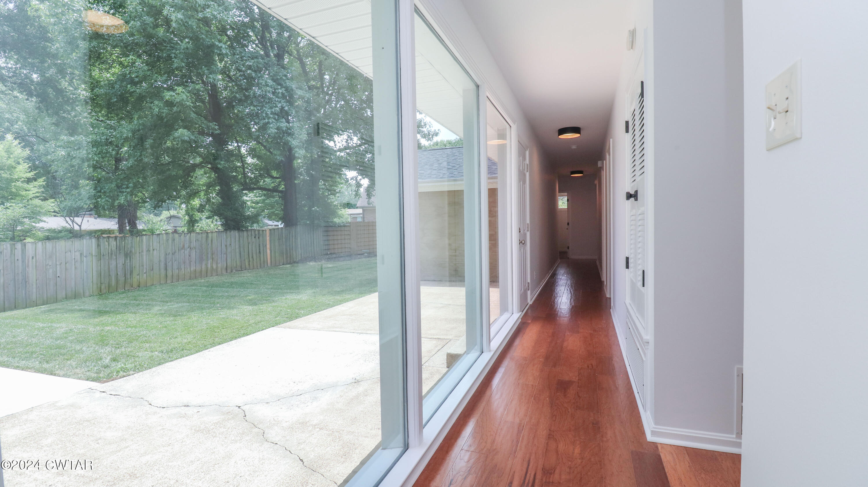 8 Woodhaven Drive