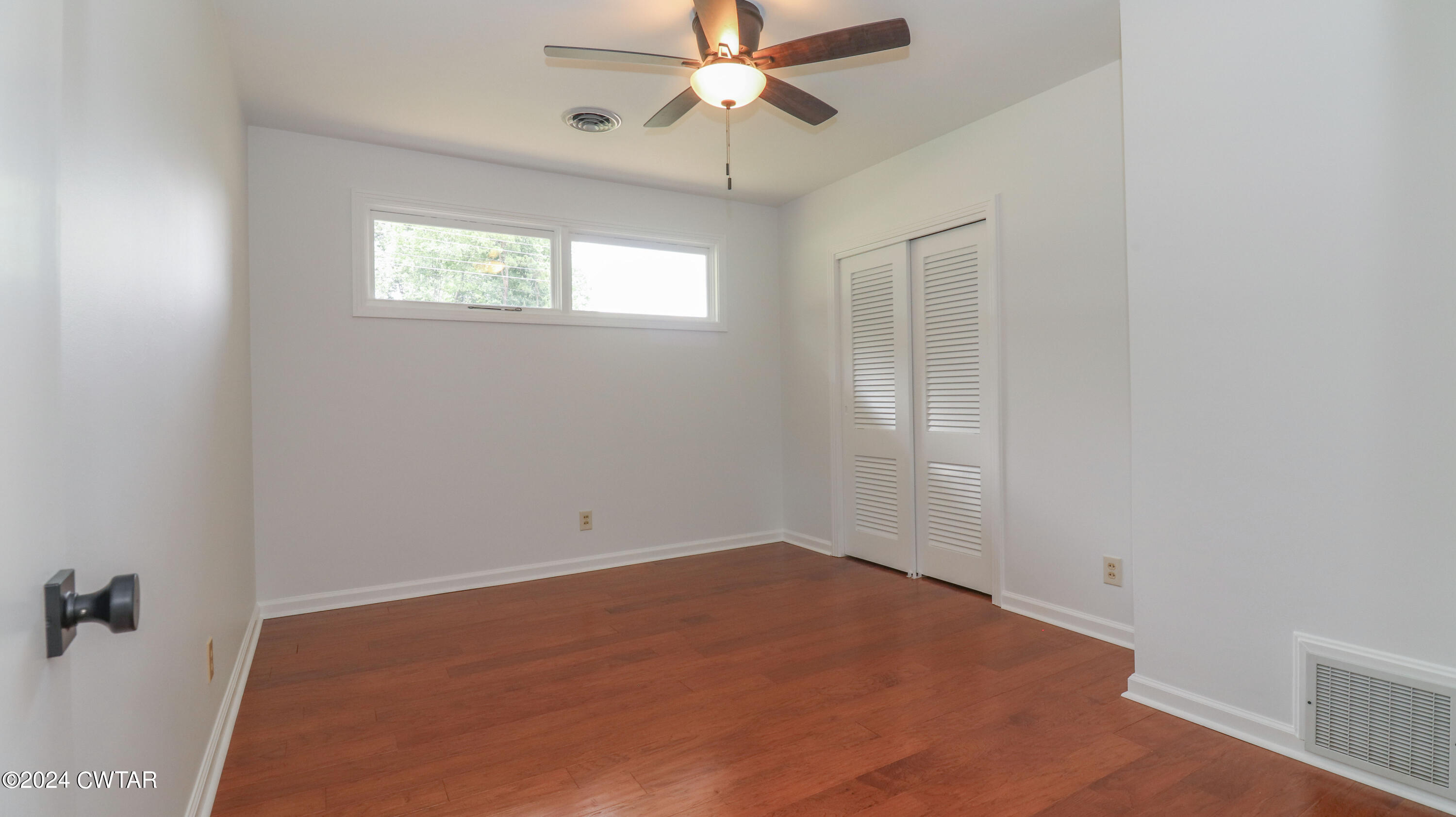 8 Woodhaven Drive