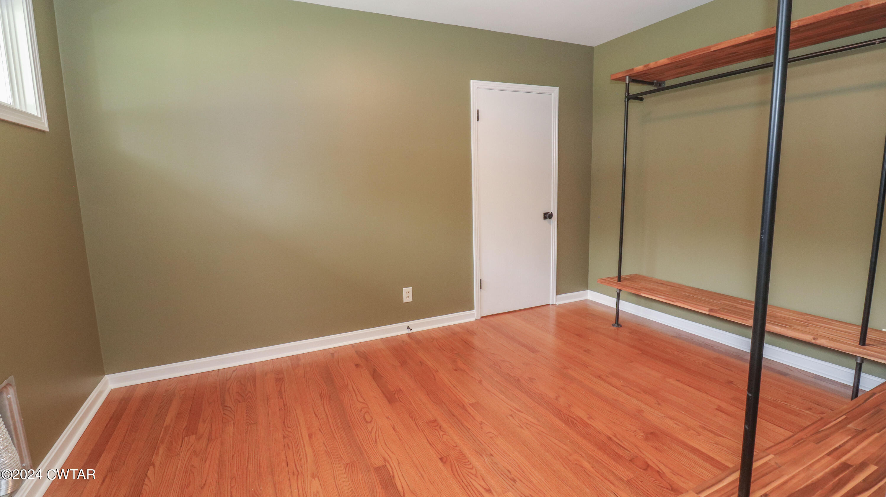 8 Woodhaven Drive