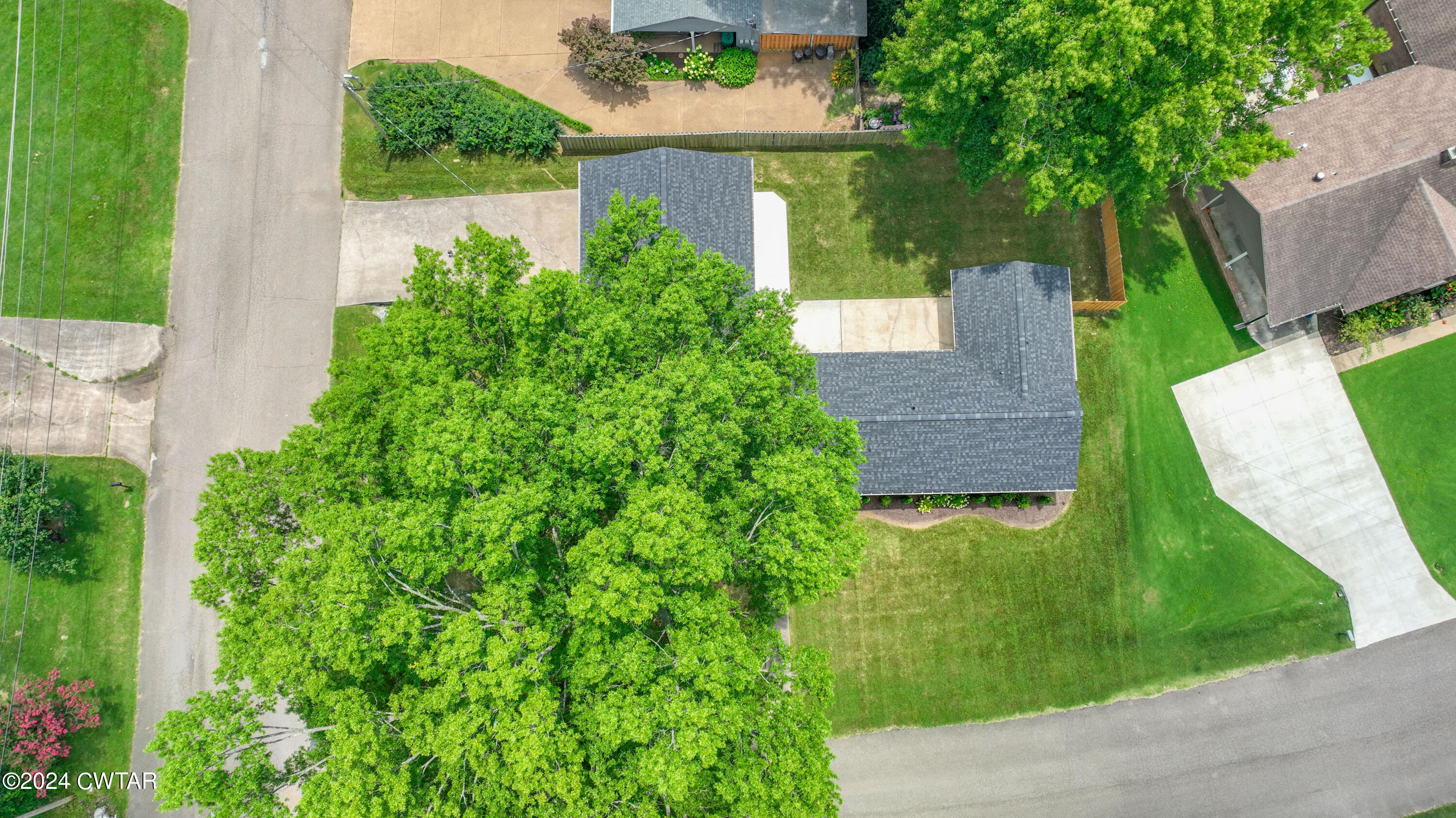 8 Woodhaven Drive