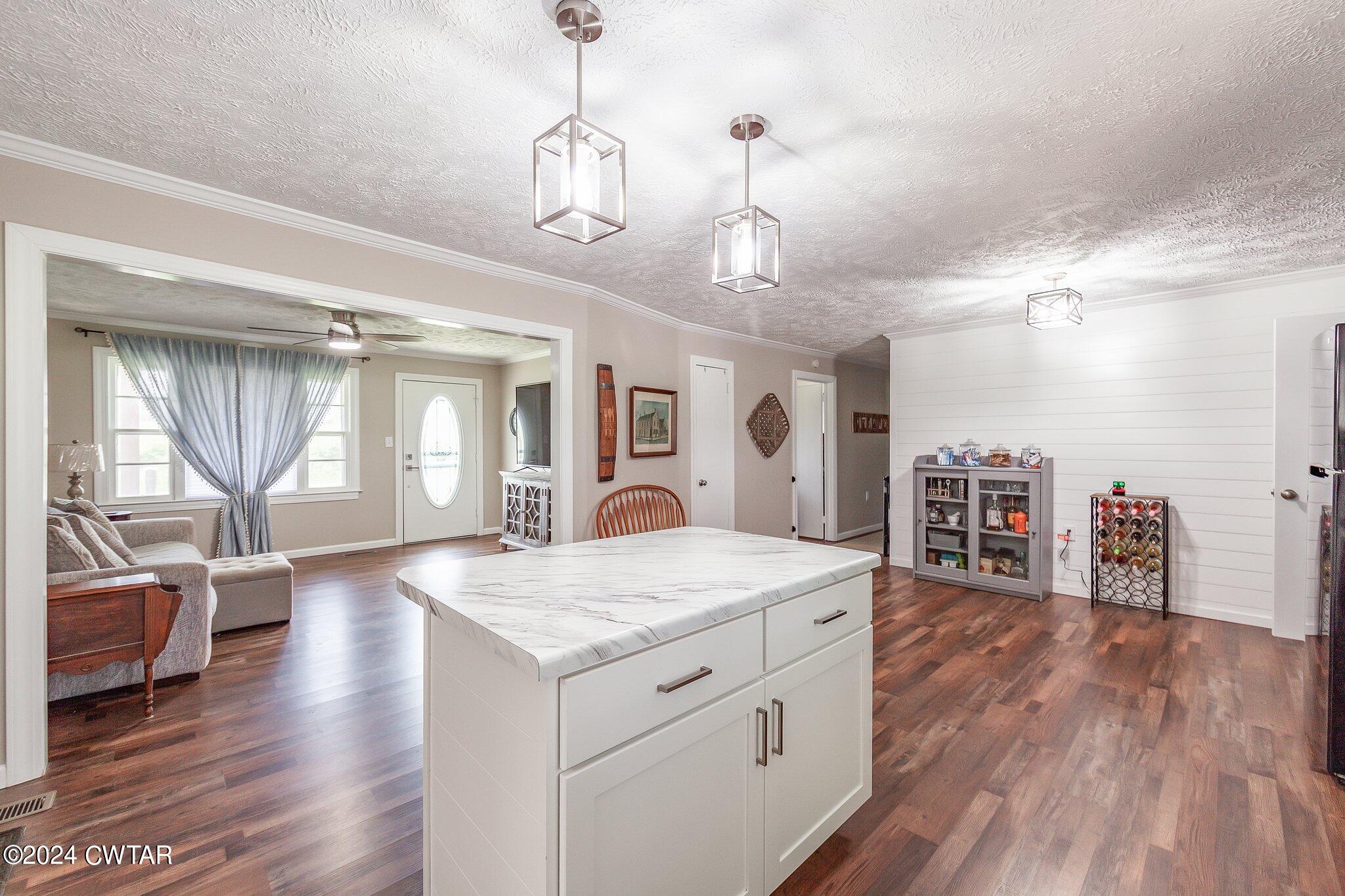 2186 Nance Road