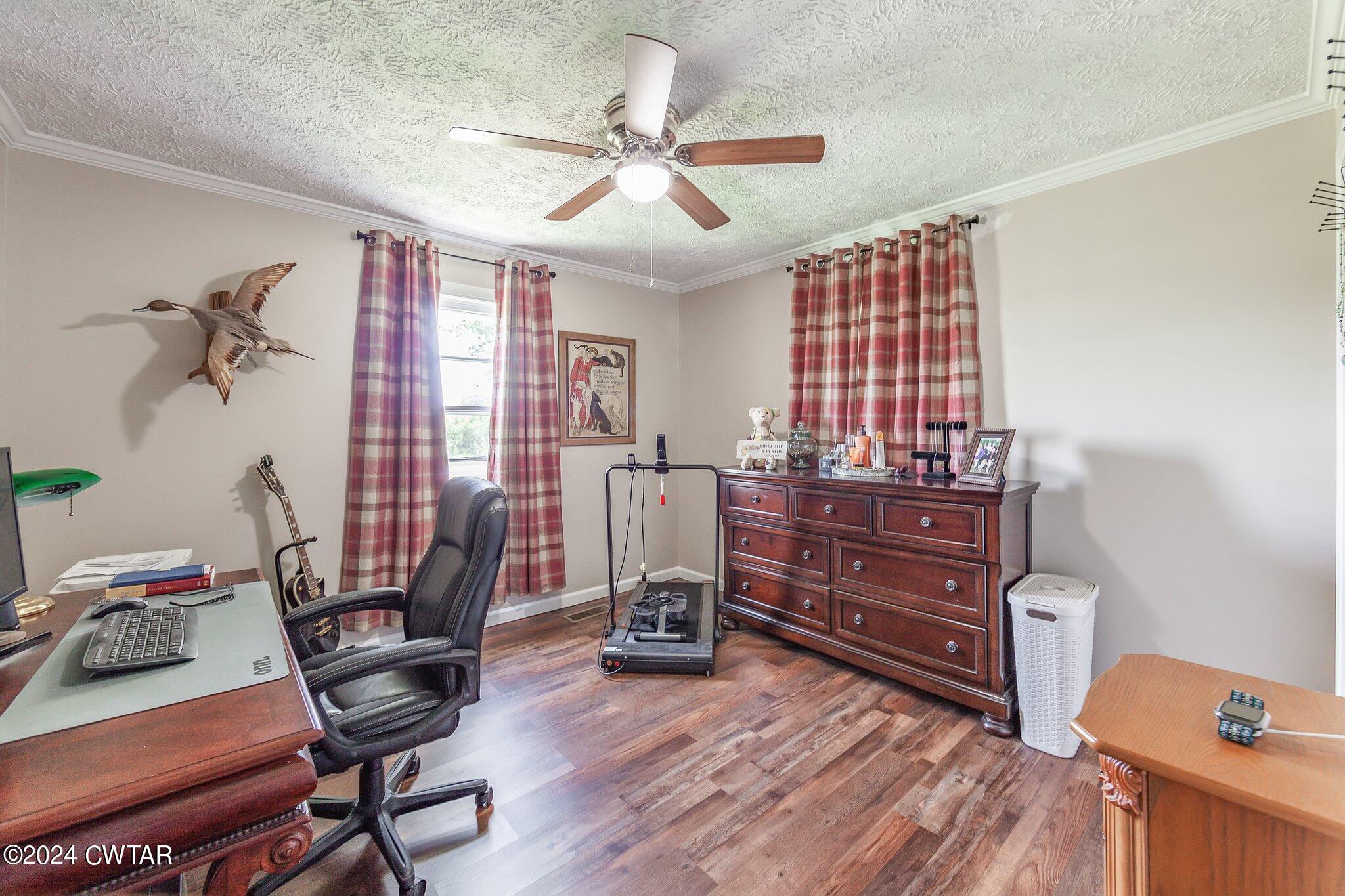 2186 Nance Road