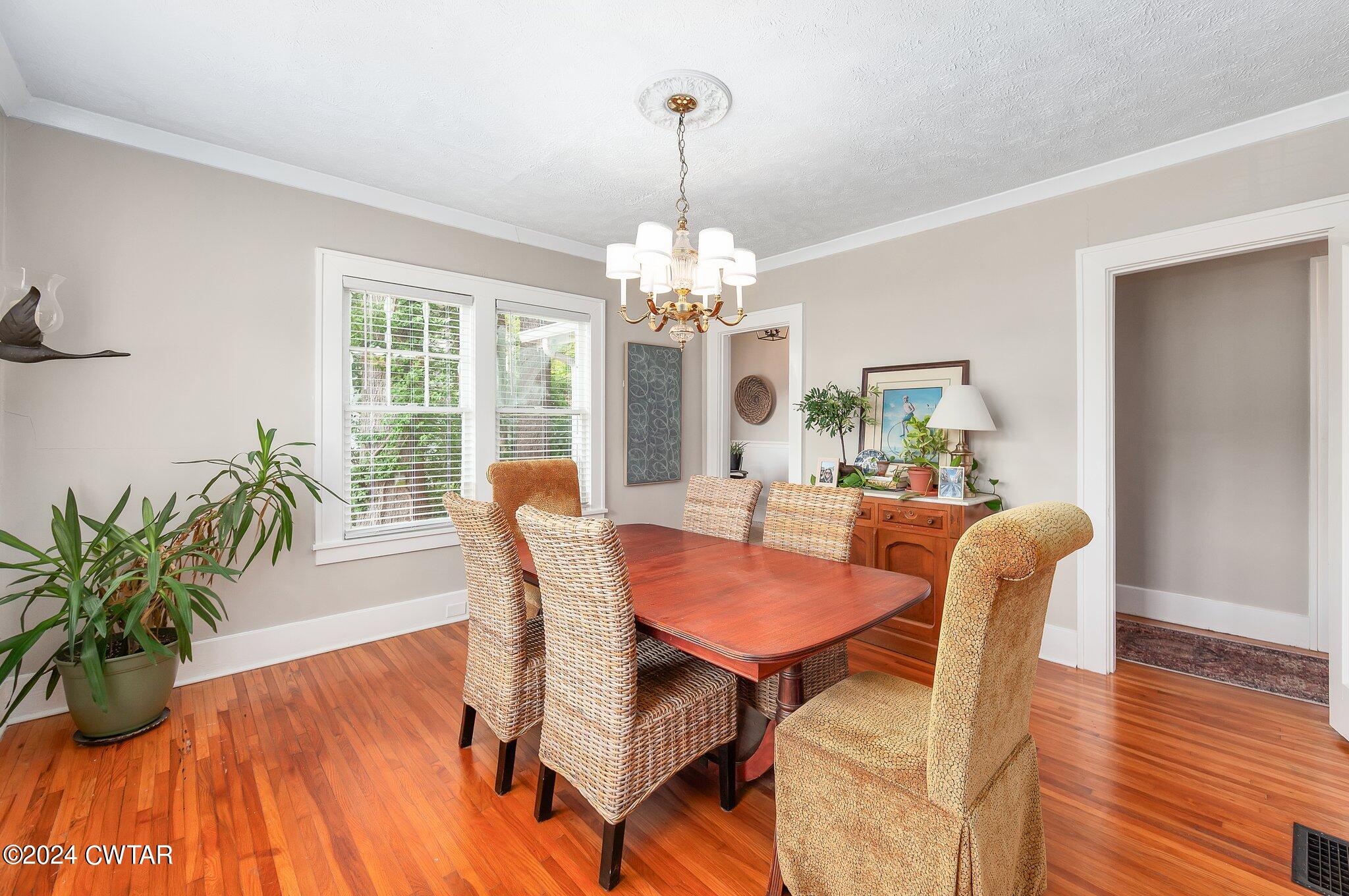 304 Morningside Drive