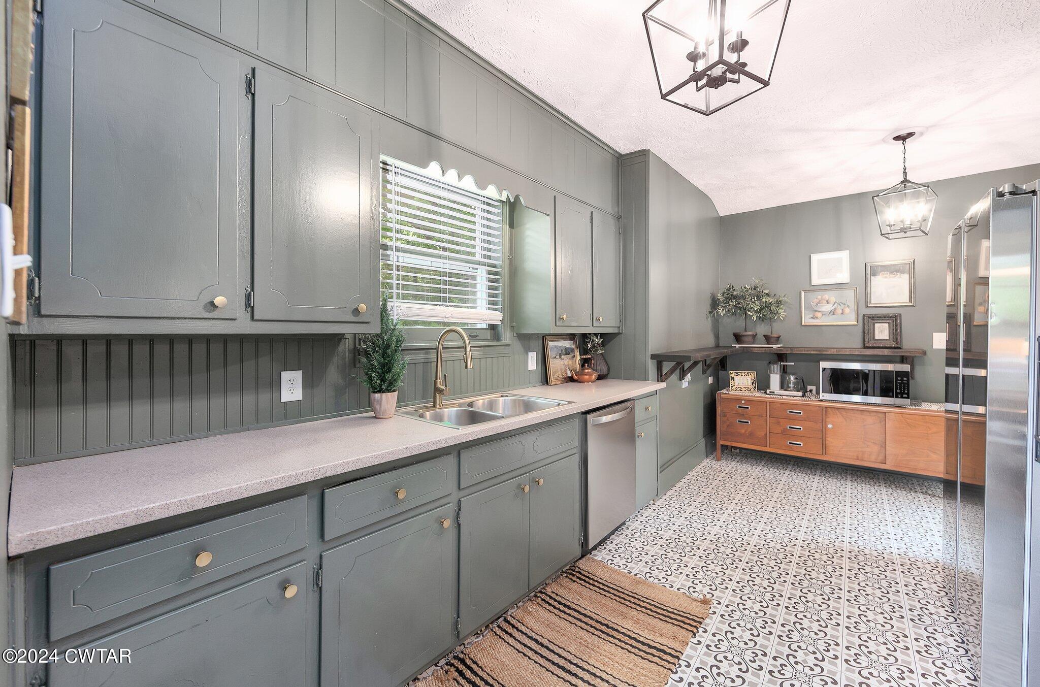 304 Morningside Drive