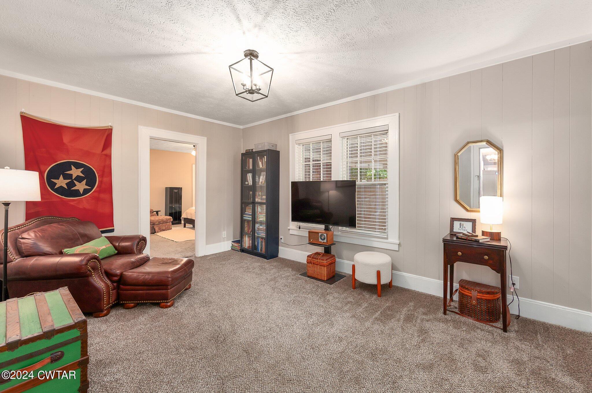 304 Morningside Drive