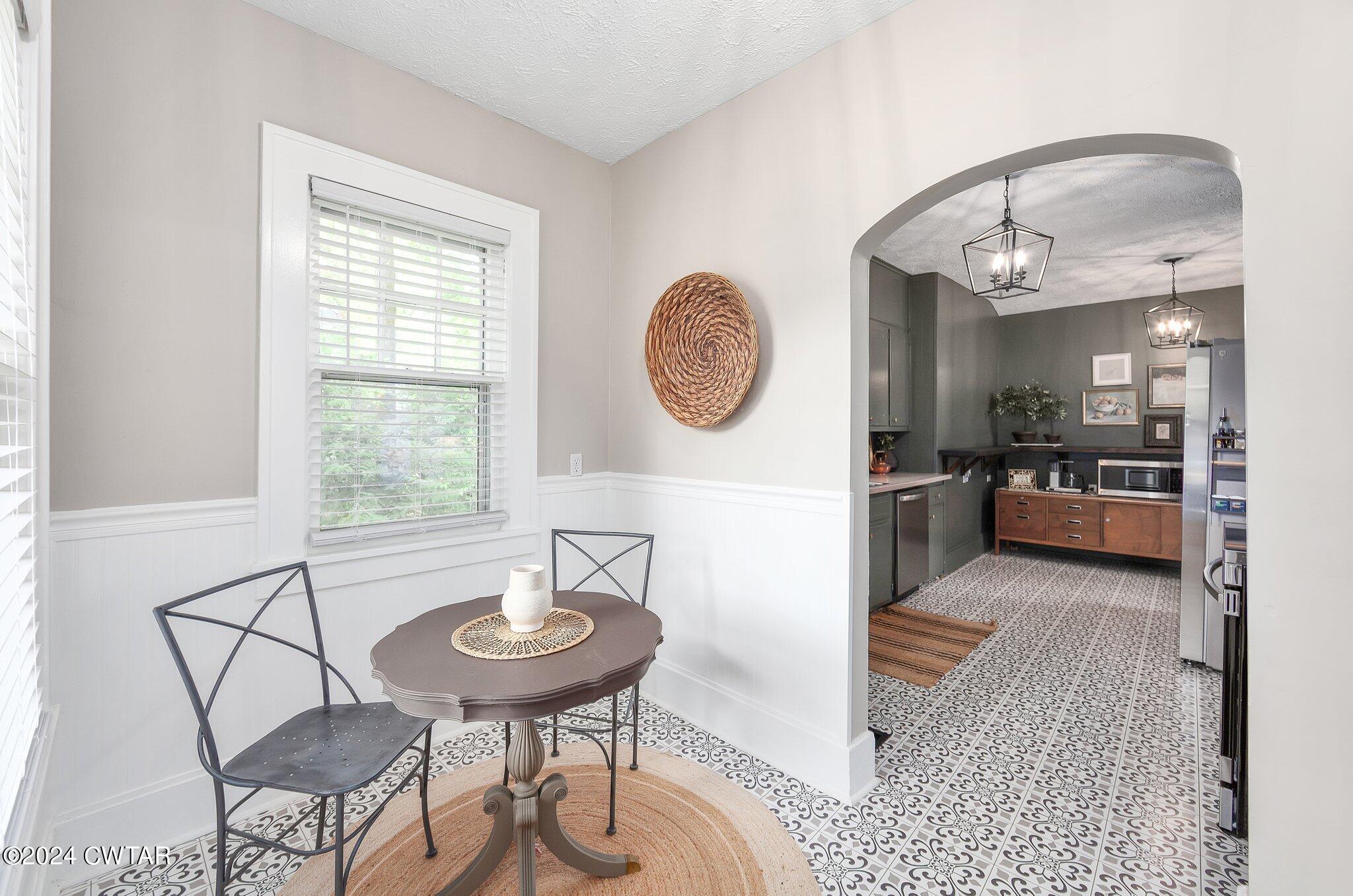 304 Morningside Drive