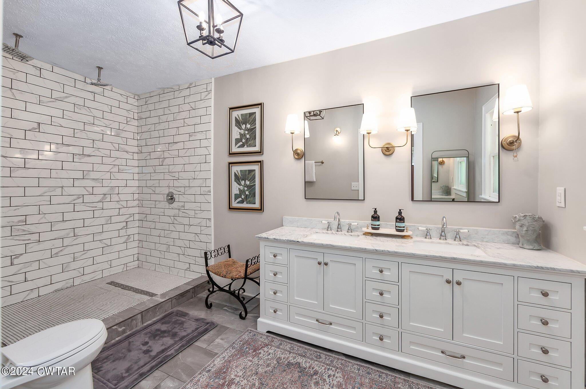 304 Morningside Drive