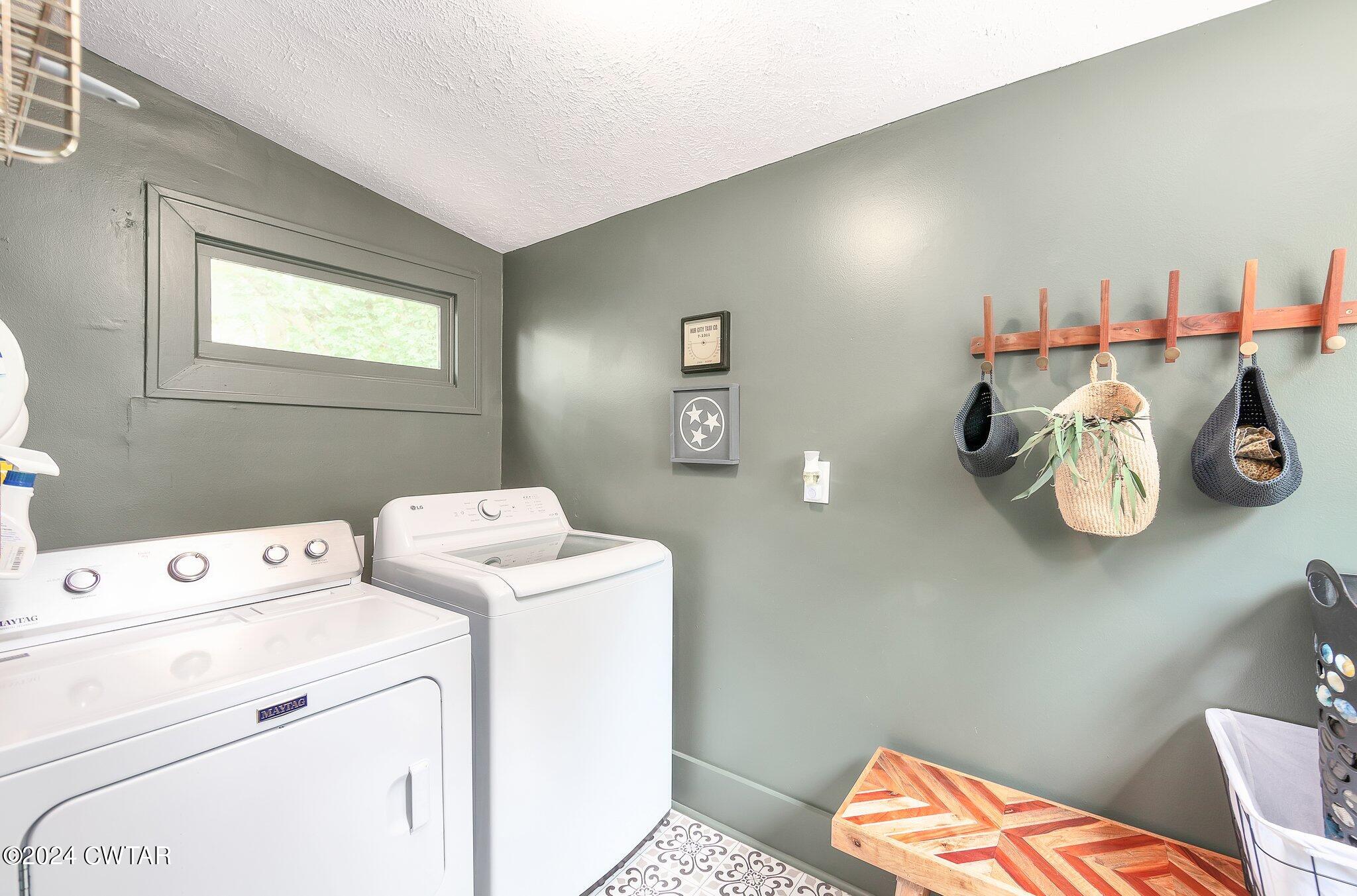 304 Morningside Drive