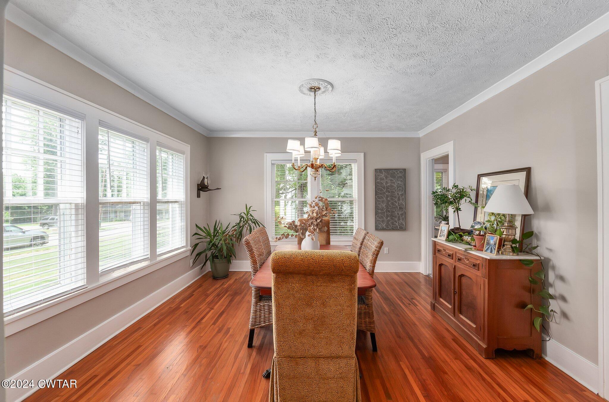 304 Morningside Drive