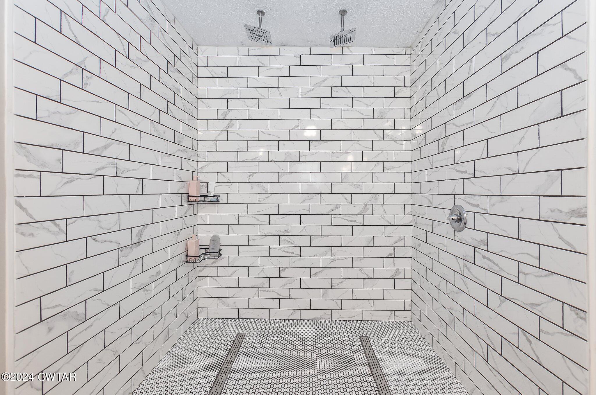 304 Morningside Drive