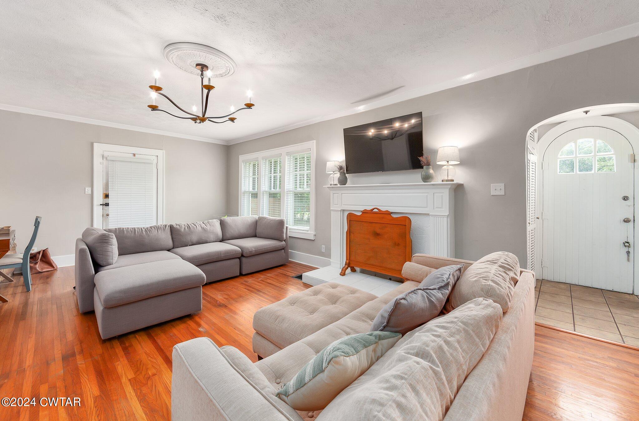 304 Morningside Drive