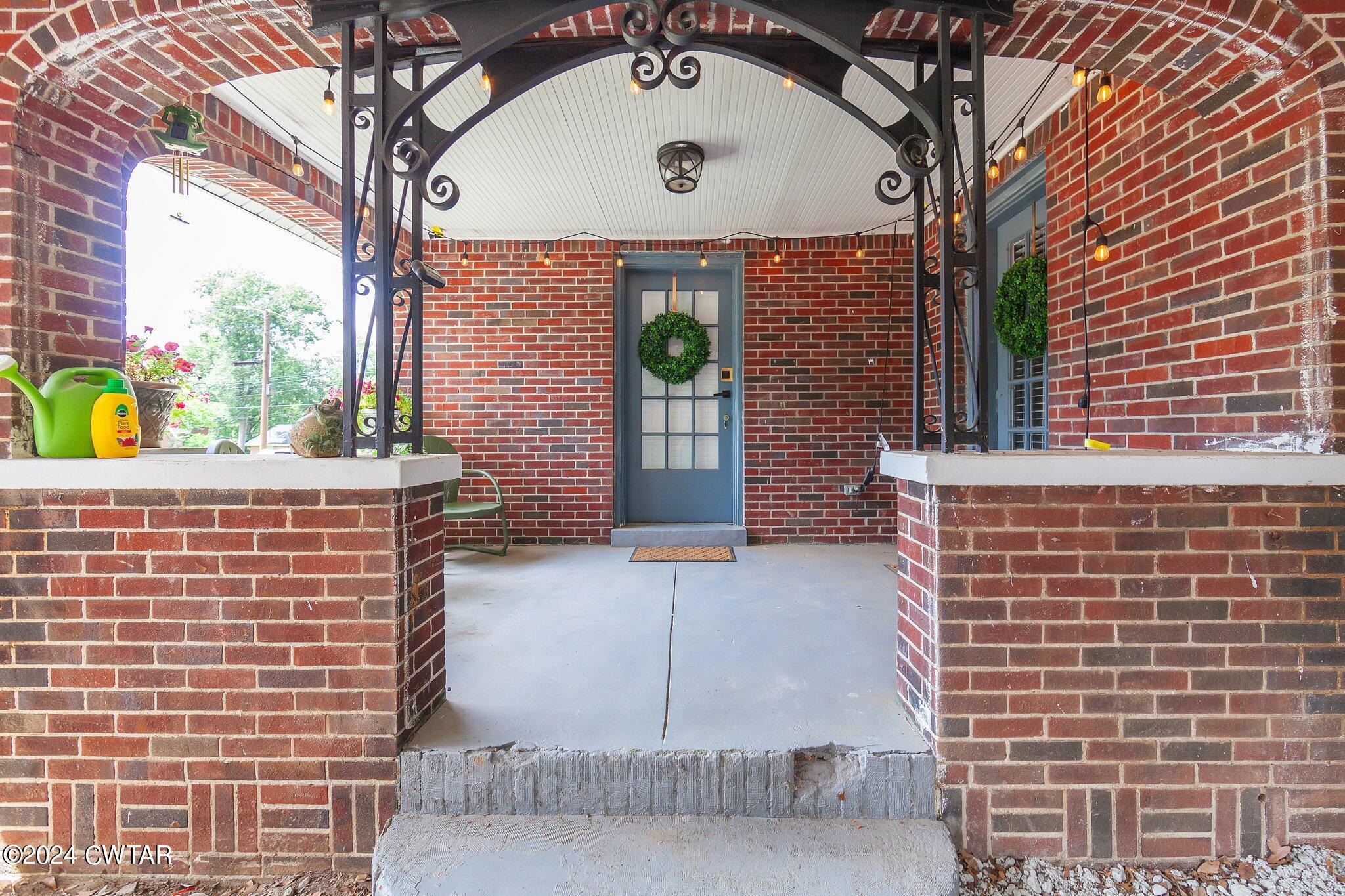 304 Morningside Drive