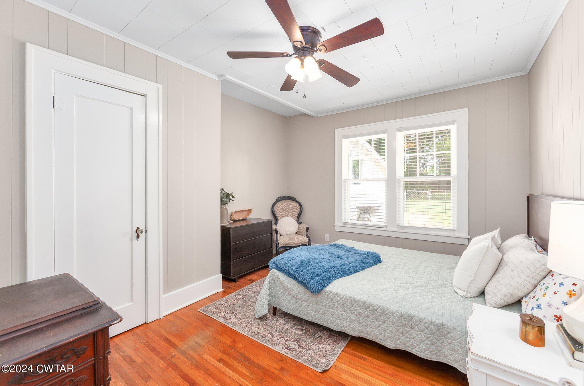 304 Morningside Drive