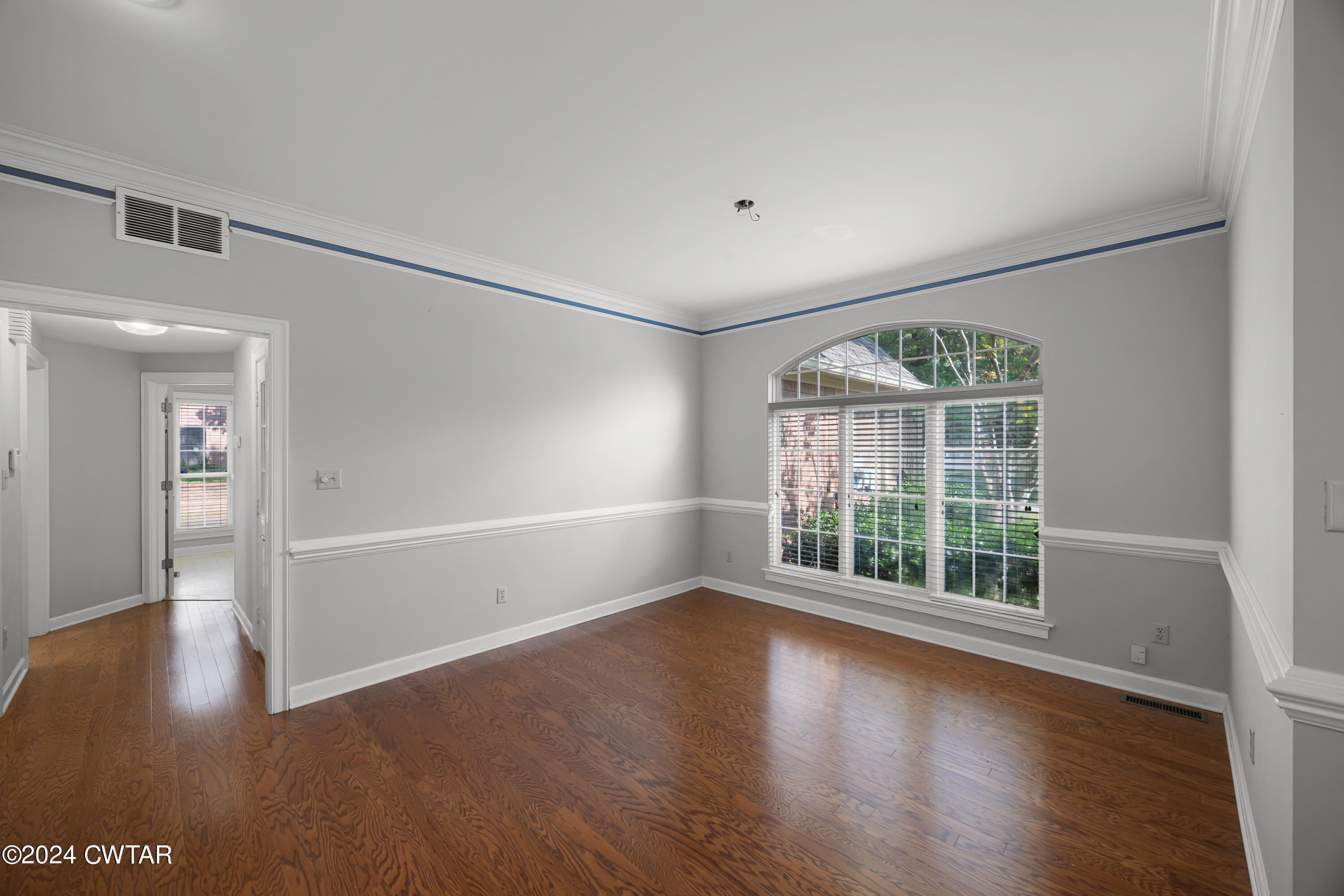 31 Sutton Place