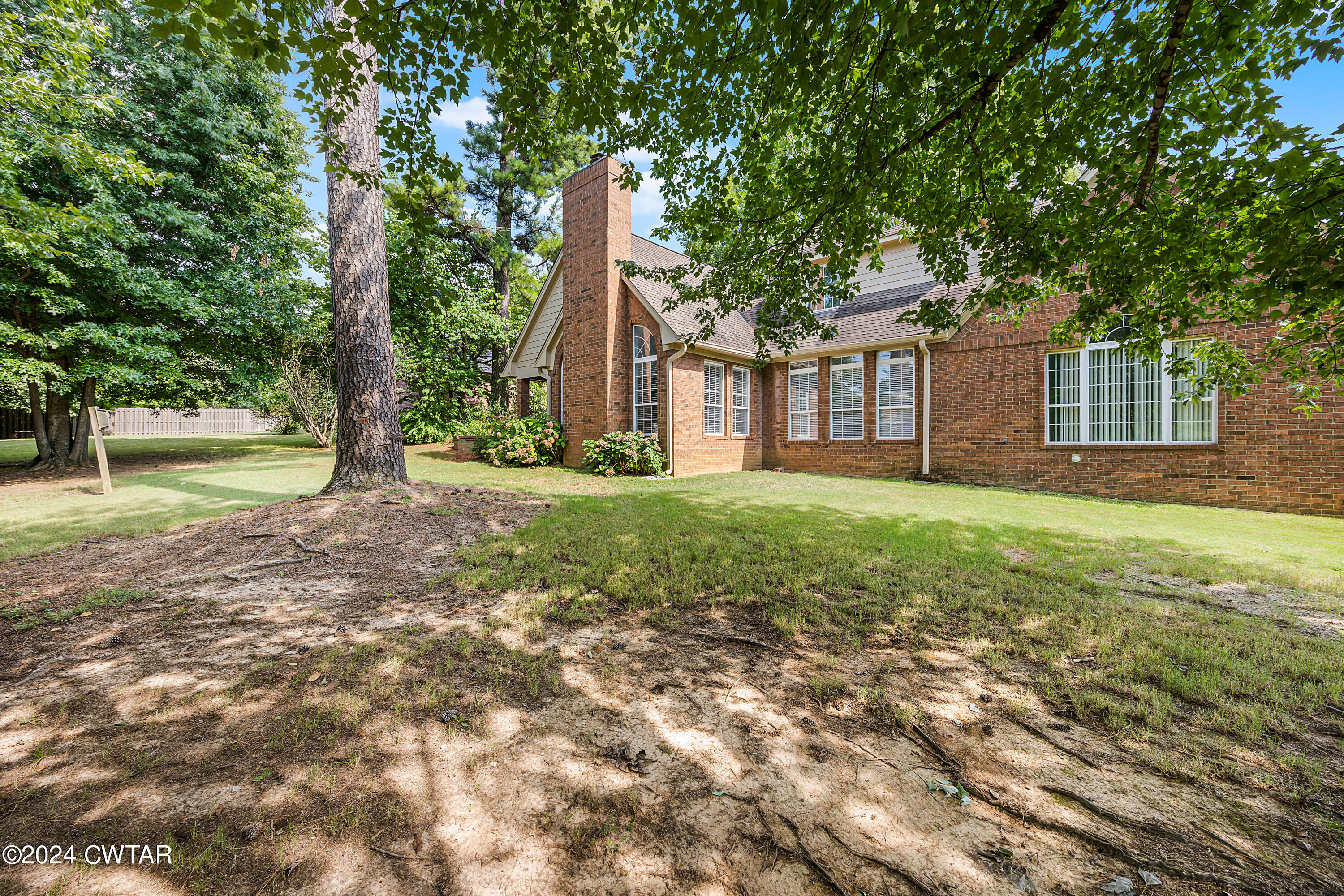 31 Sutton Place