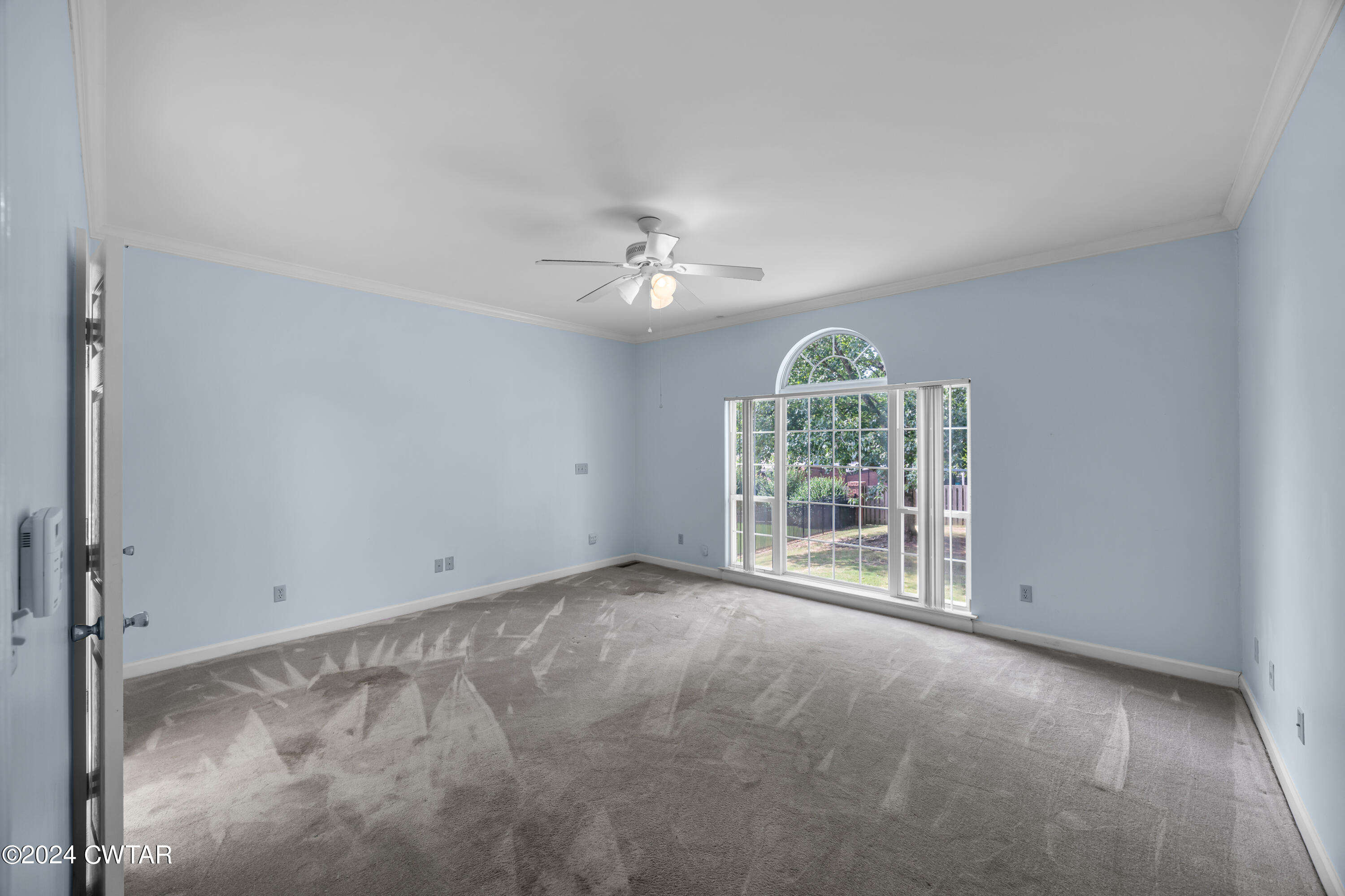 31 Sutton Place