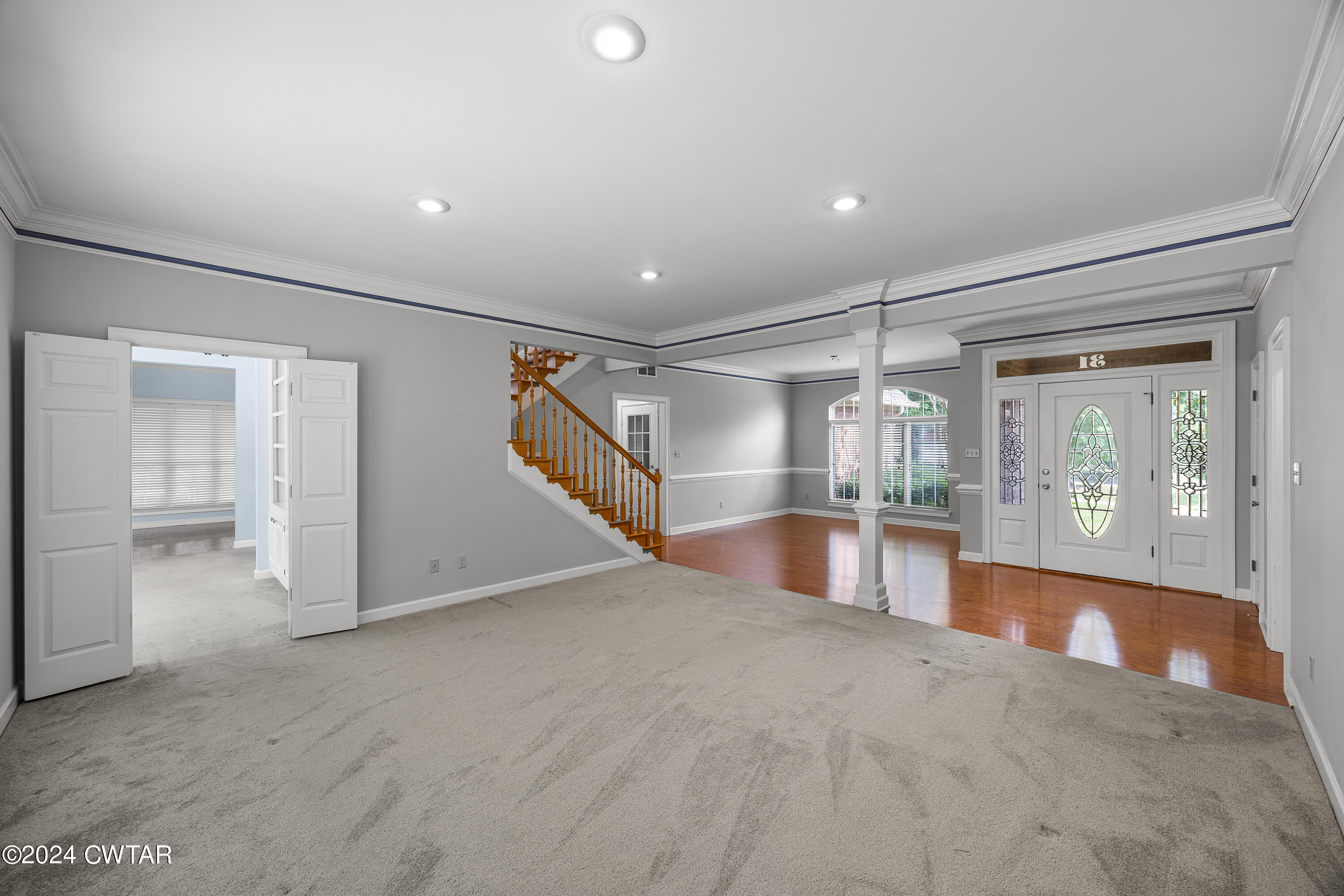 31 Sutton Place