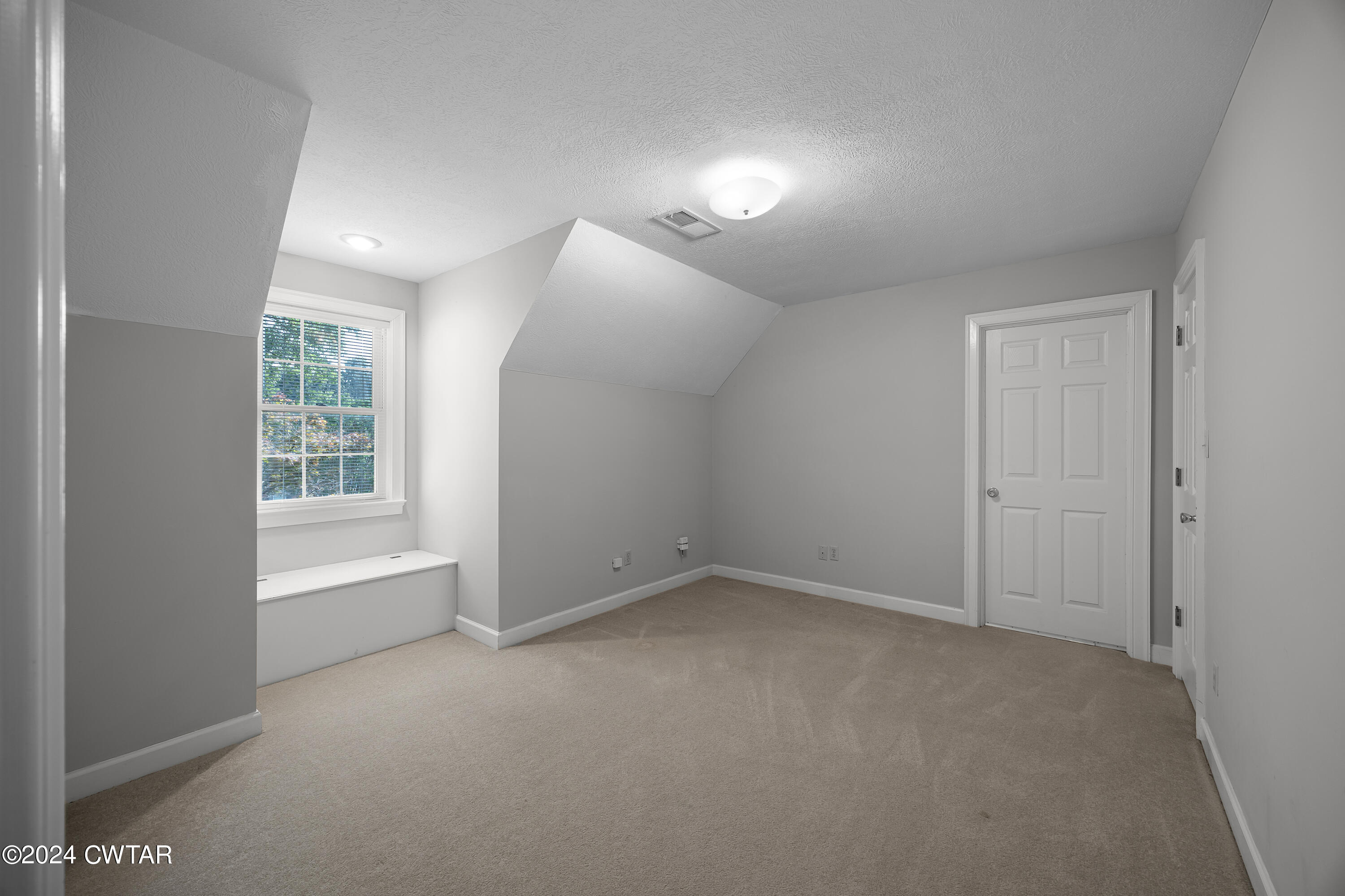 31 Sutton Place