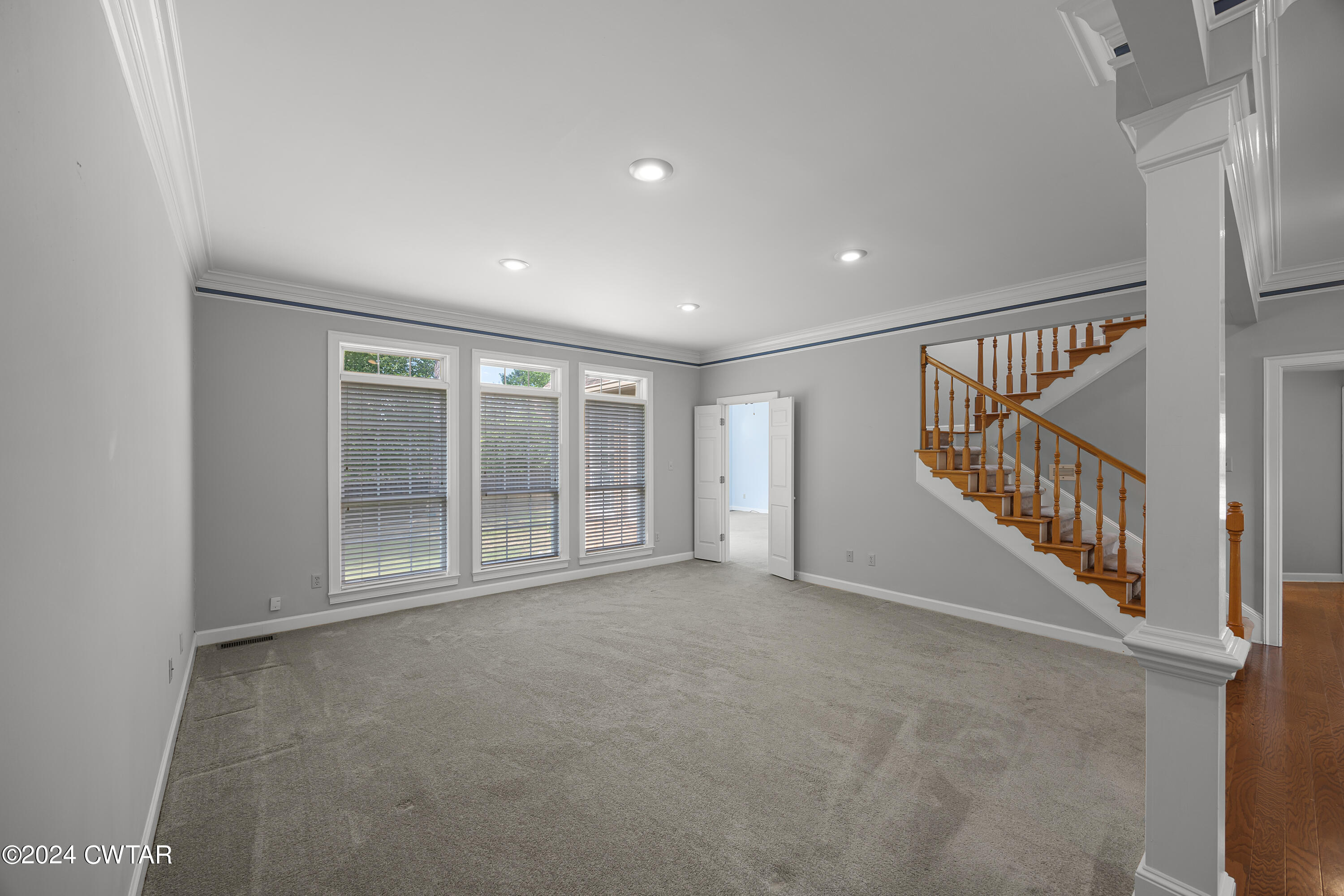 31 Sutton Place