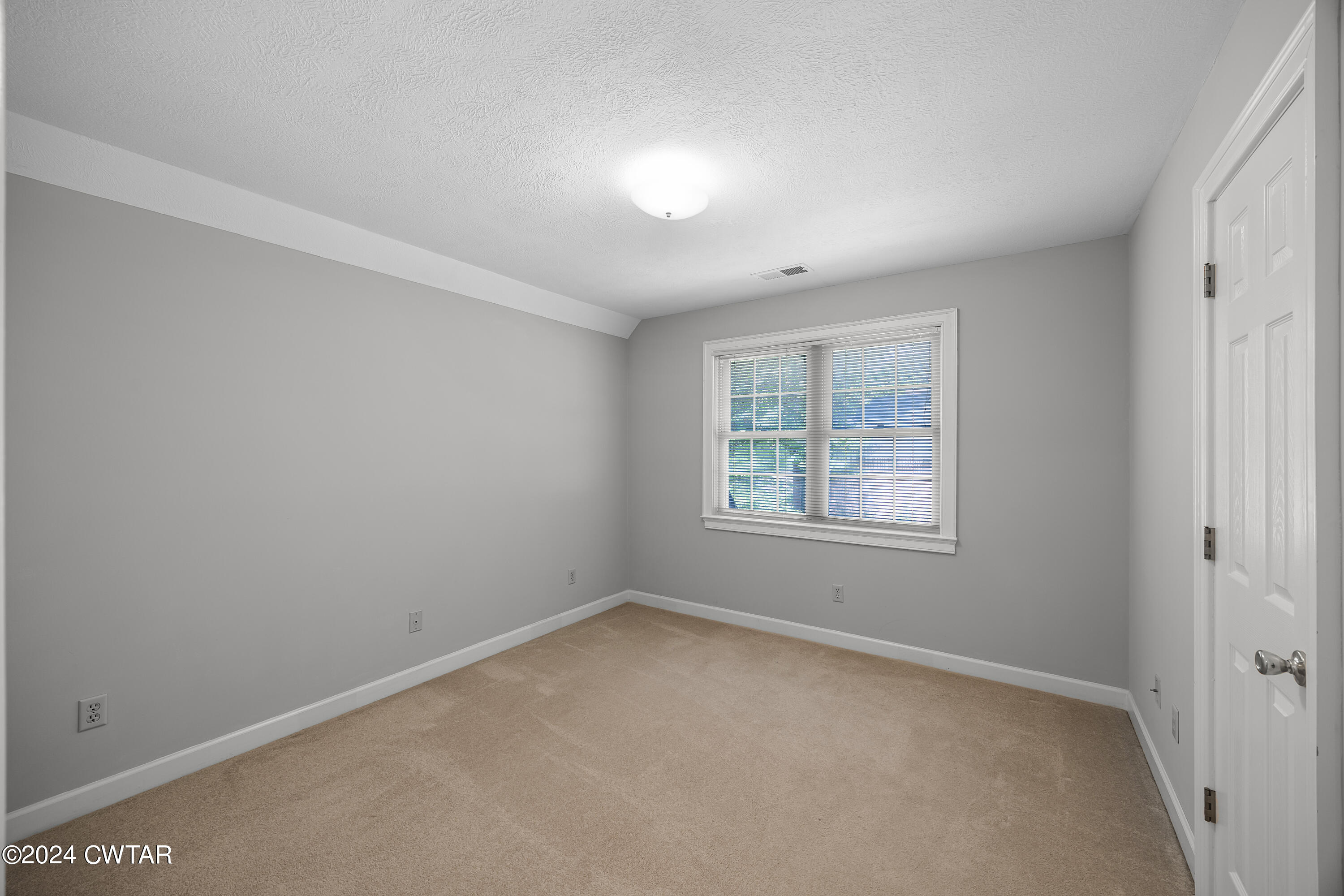 31 Sutton Place