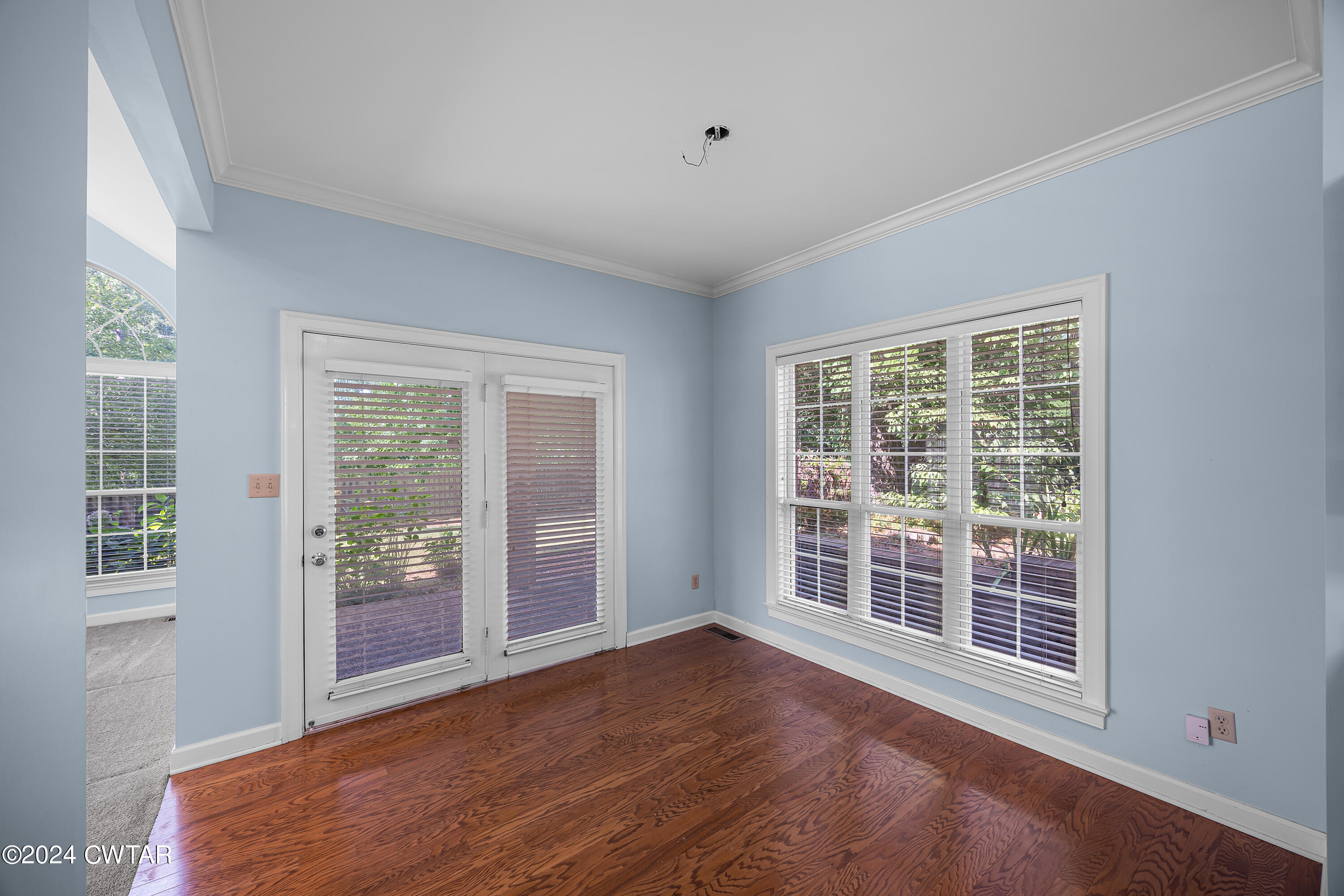 31 Sutton Place