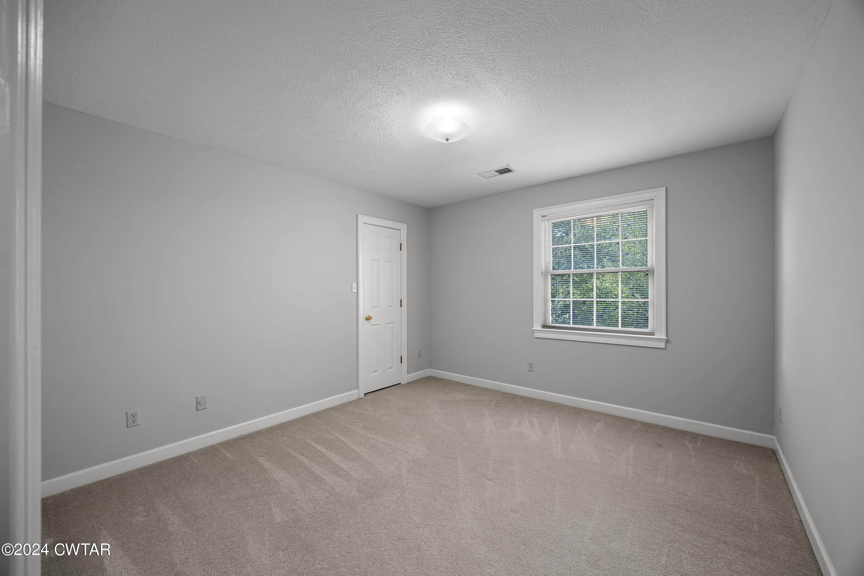 31 Sutton Place