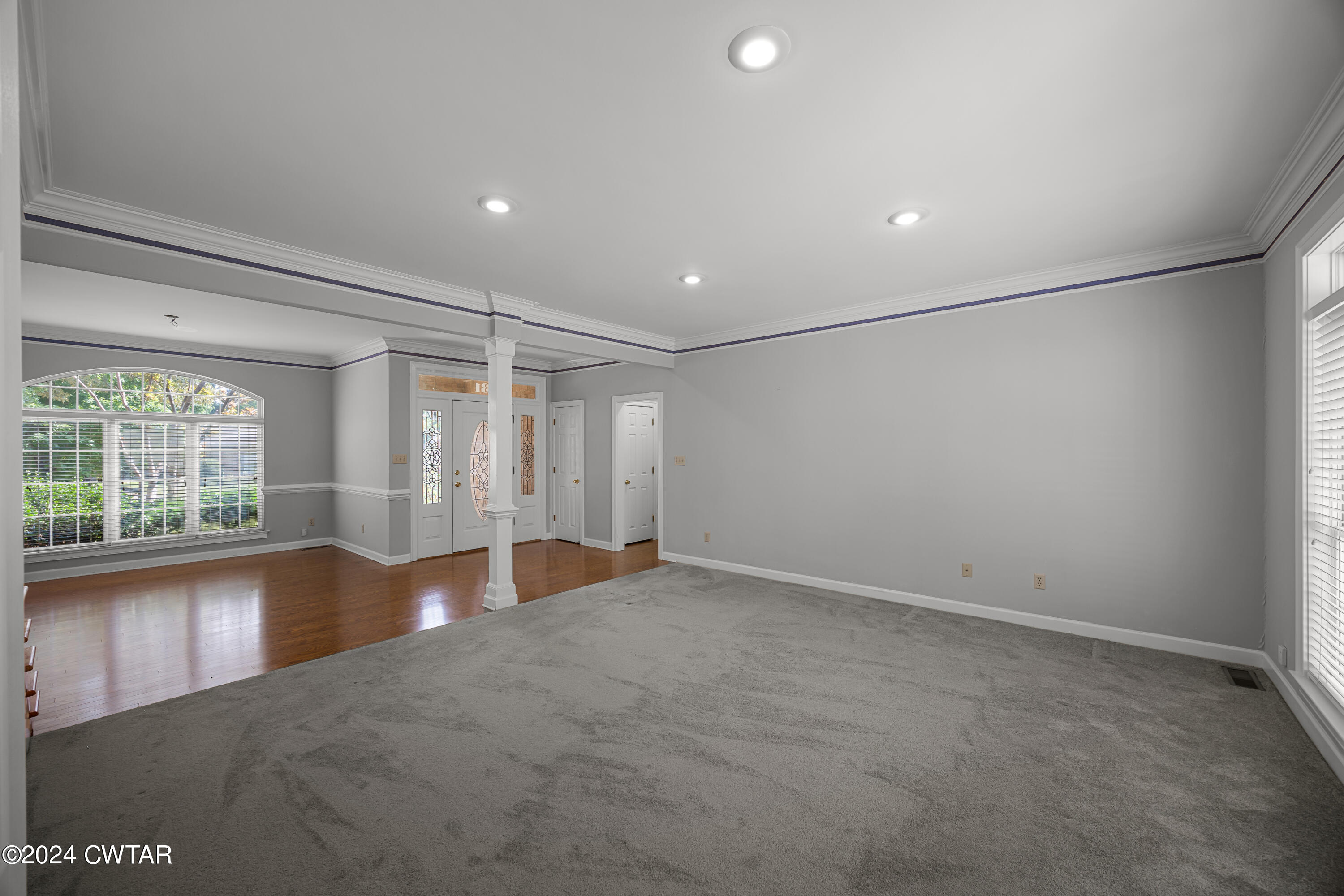 31 Sutton Place