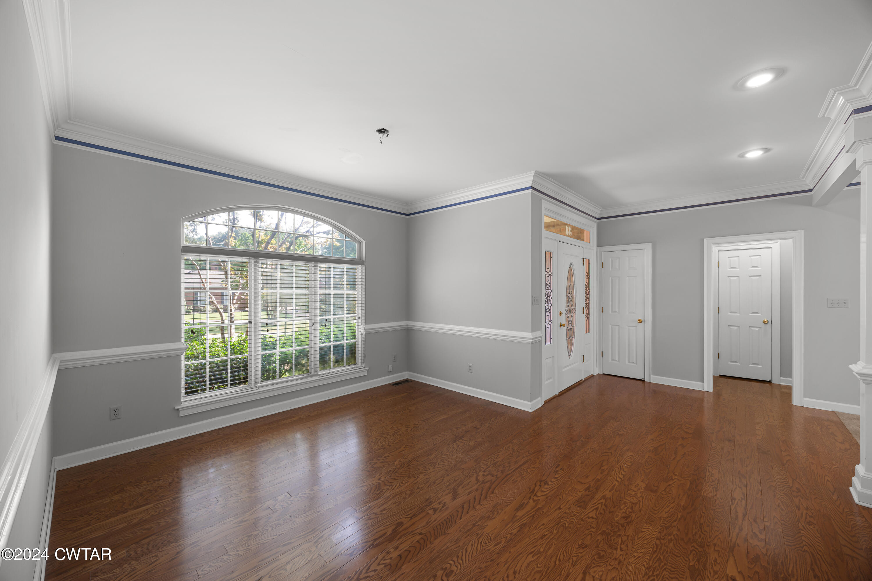 31 Sutton Place