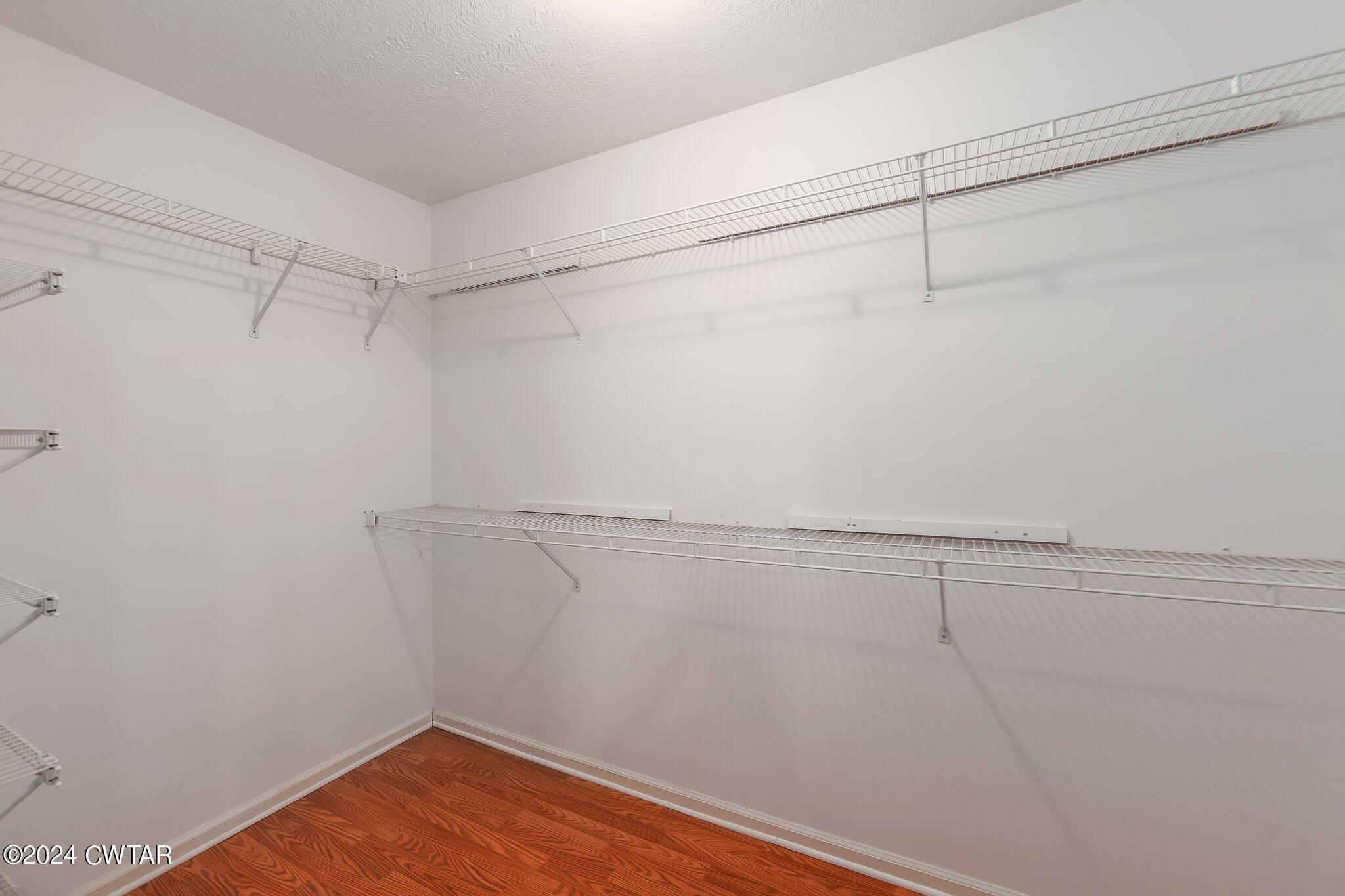 24 Summerview Drive