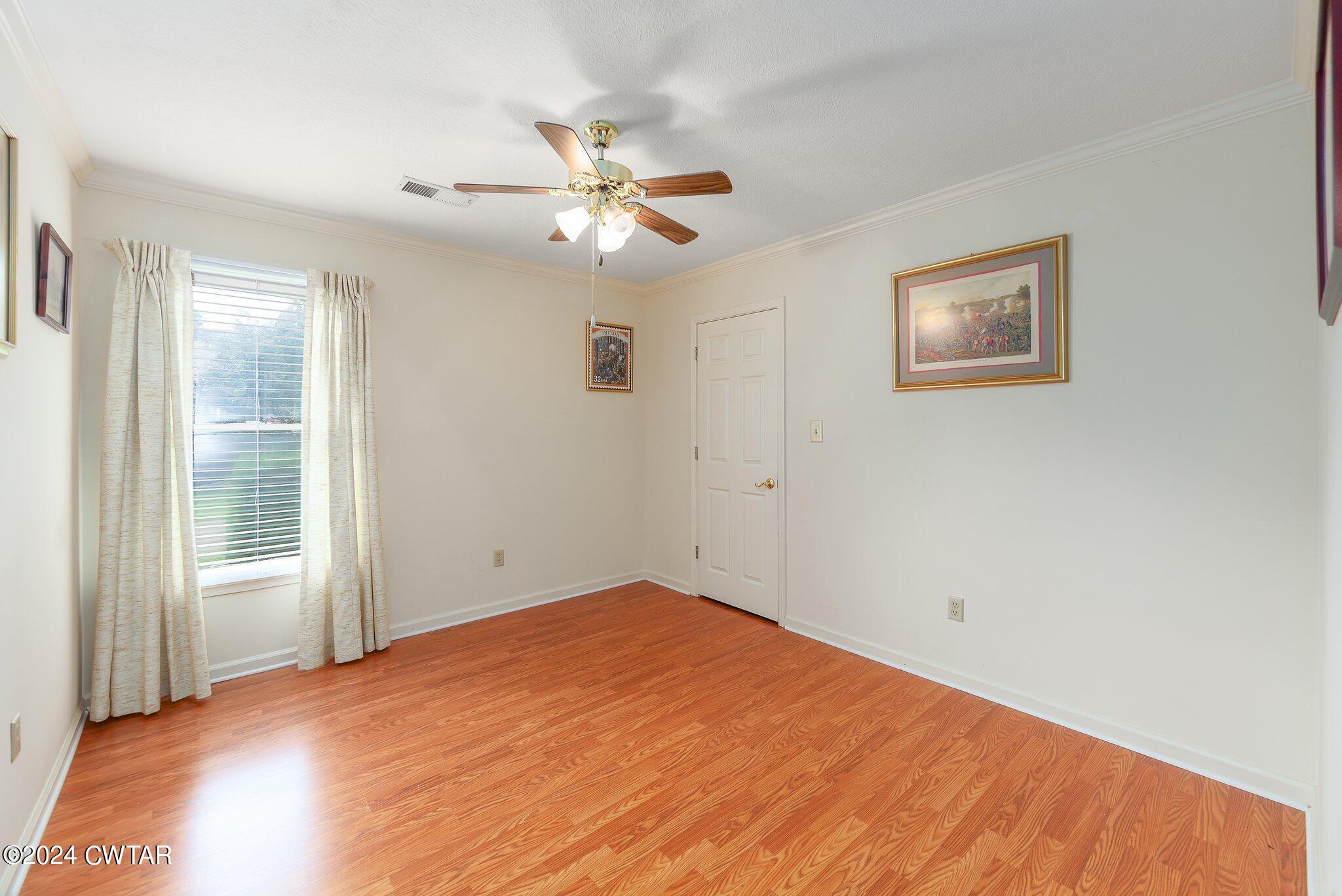 24 Summerview Drive