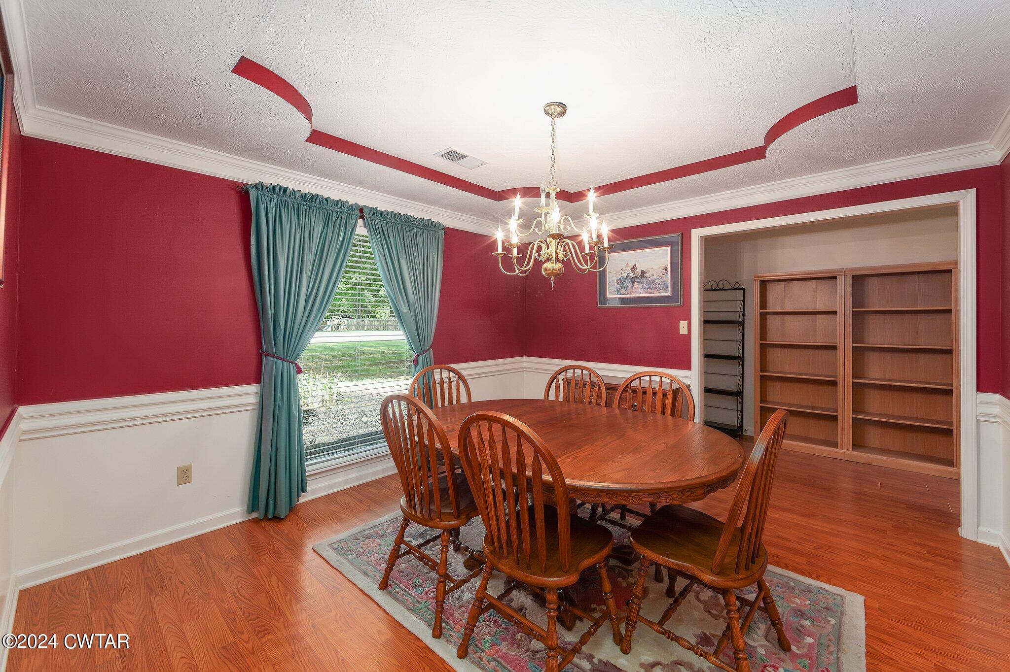 24 Summerview Drive