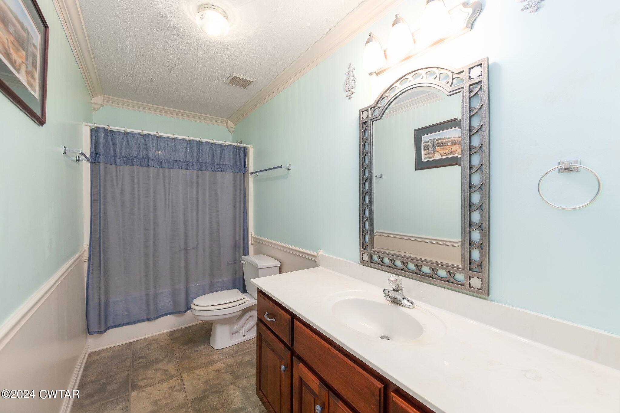 24 Summerview Drive