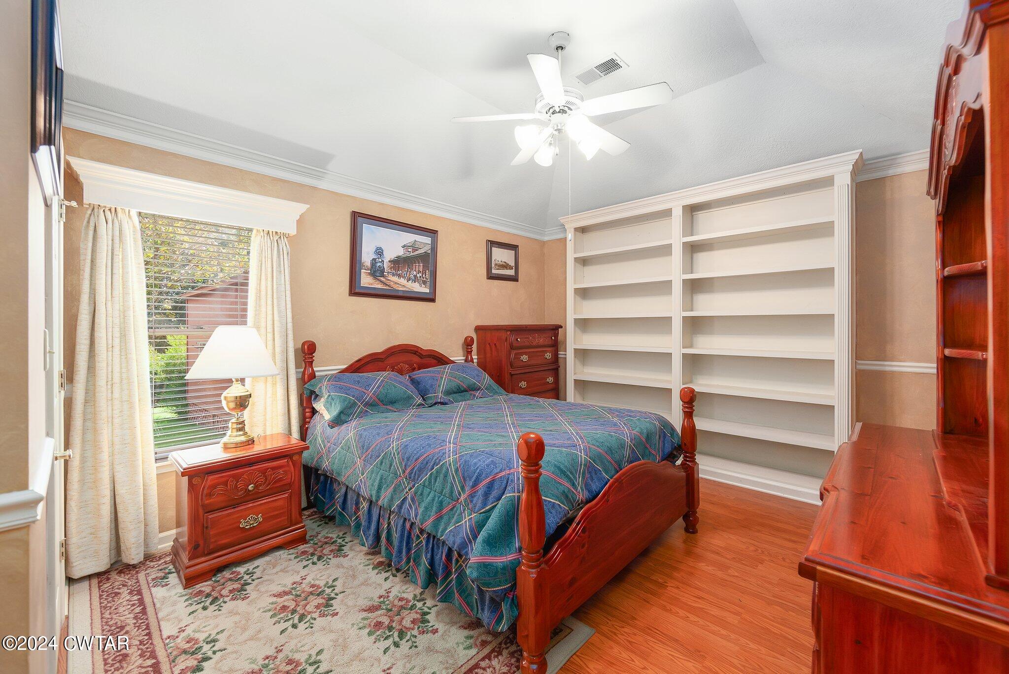 24 Summerview Drive