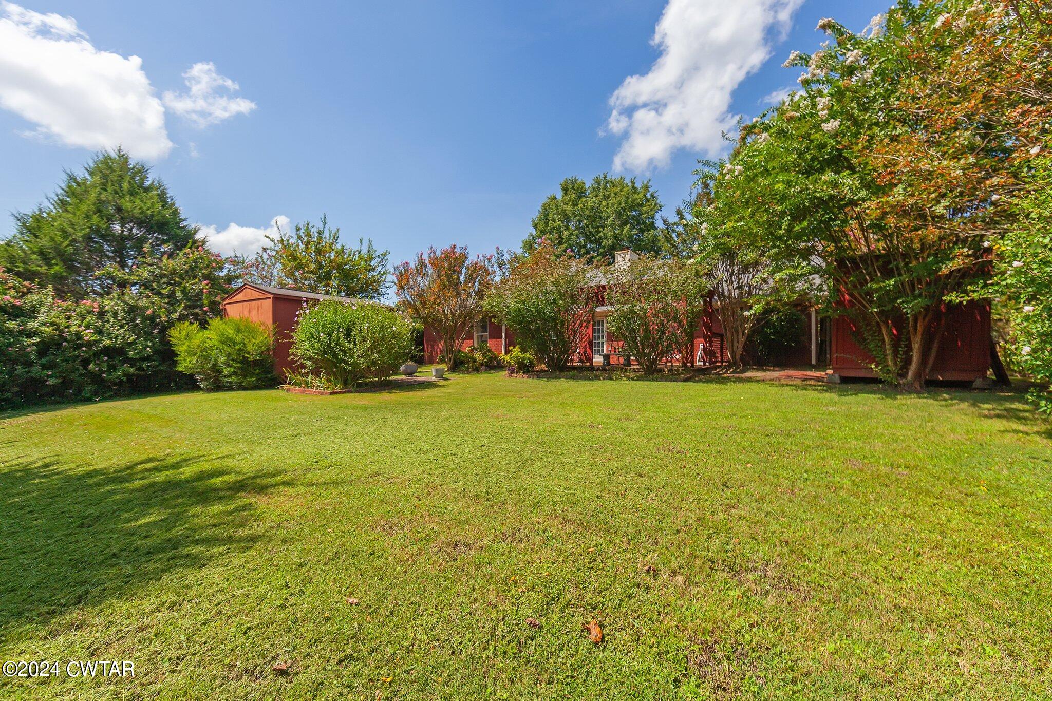 24 Summerview Drive