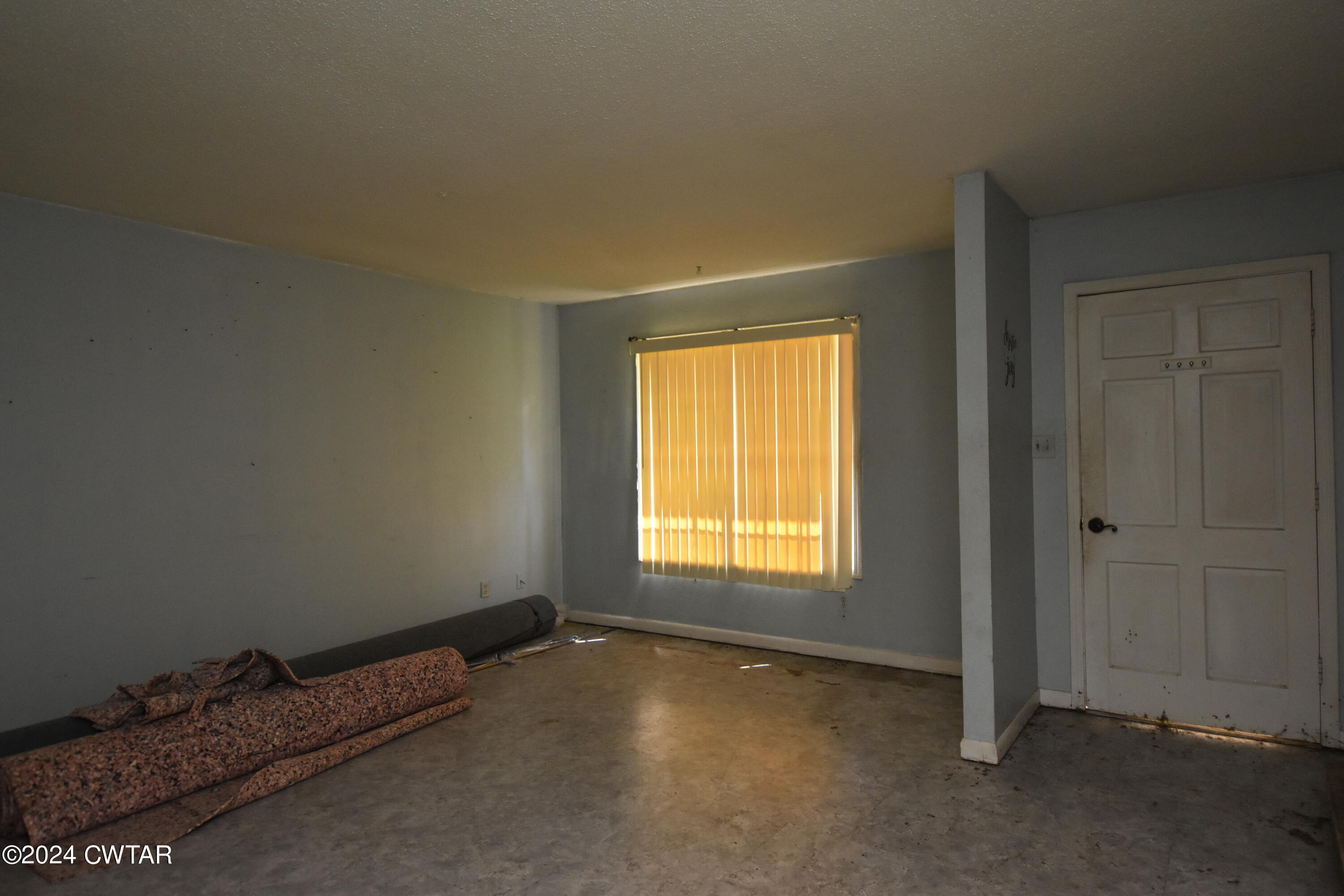 535 Pearson Drive