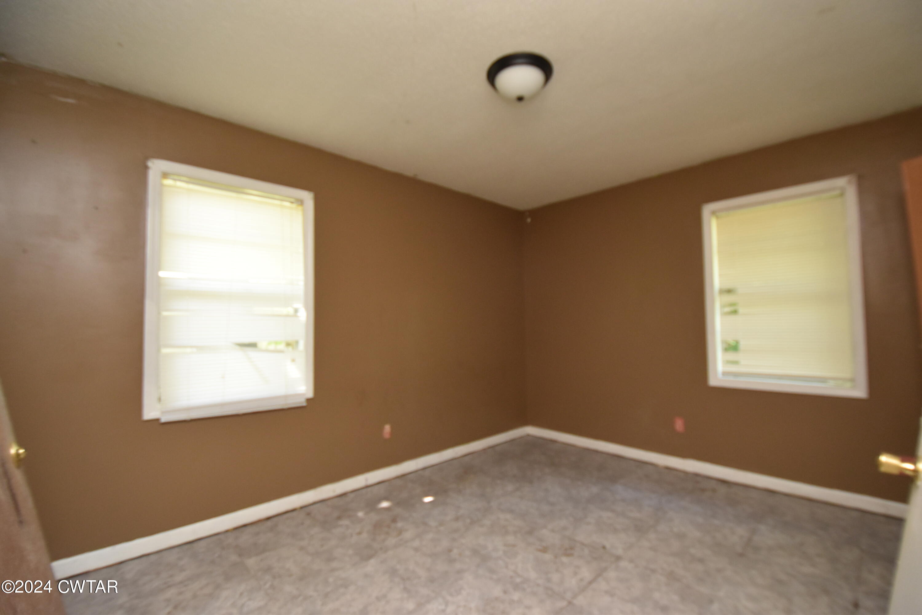 535 Pearson Drive