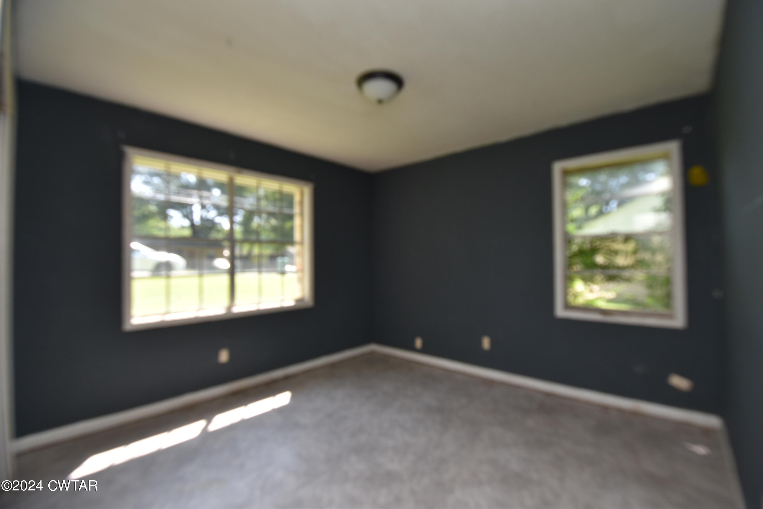 535 Pearson Drive