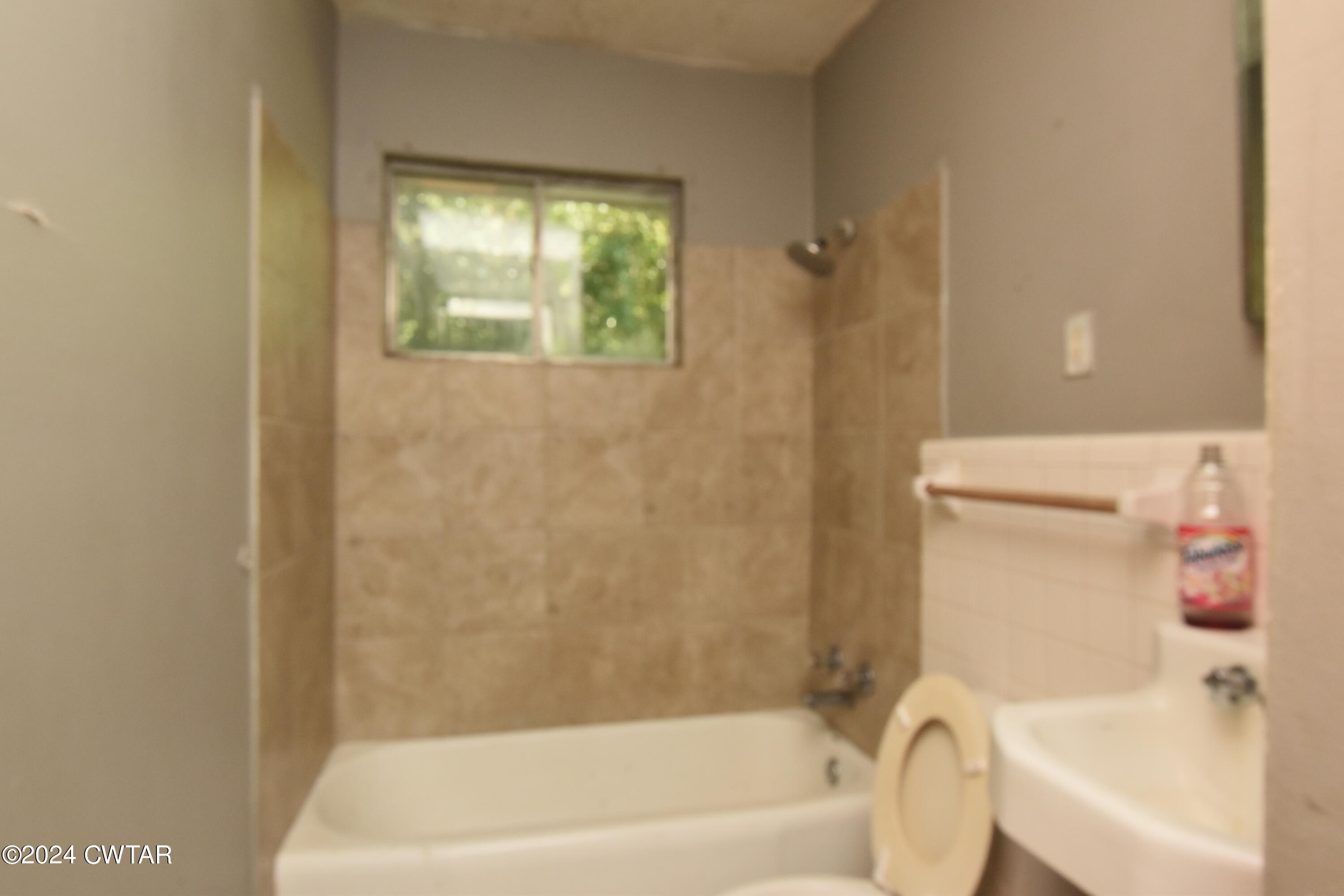 535 Pearson Drive